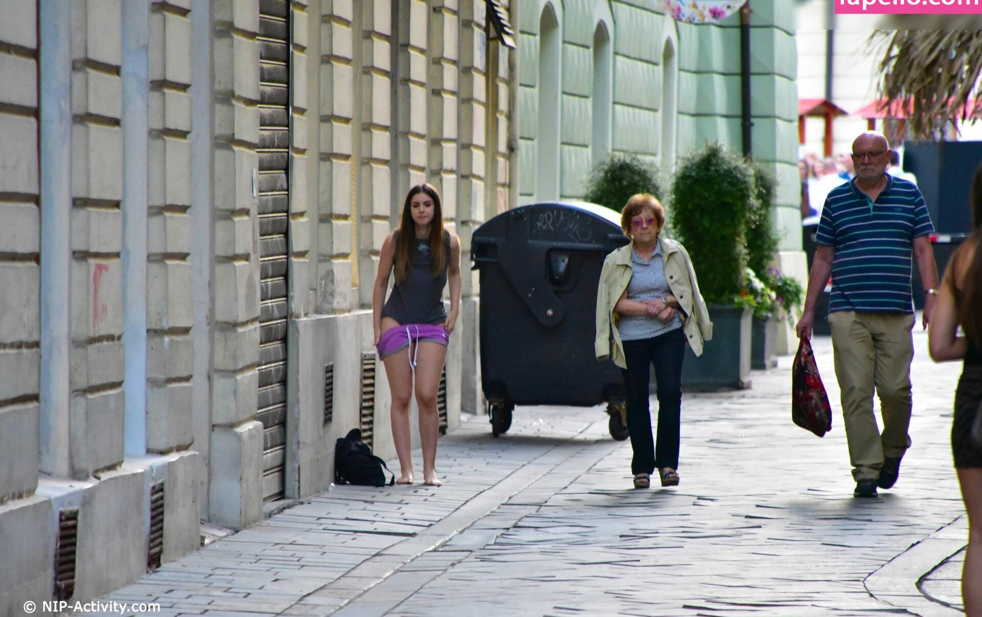 stella-cox Nude Leaks OnlyFans Photos #620 - LeakJerk