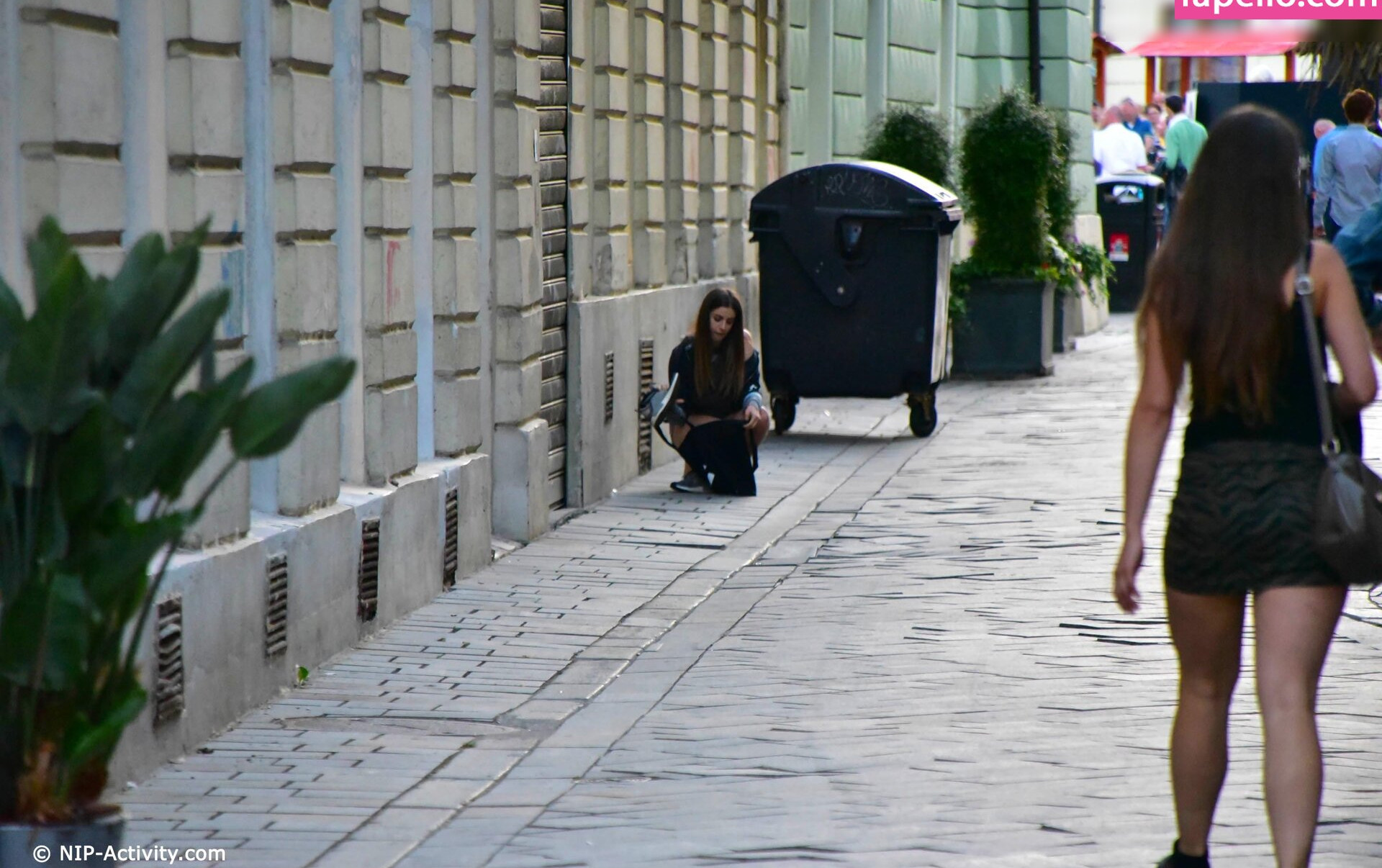 stella-cox Nude Leaks OnlyFans Photos #630 - LeakJerk