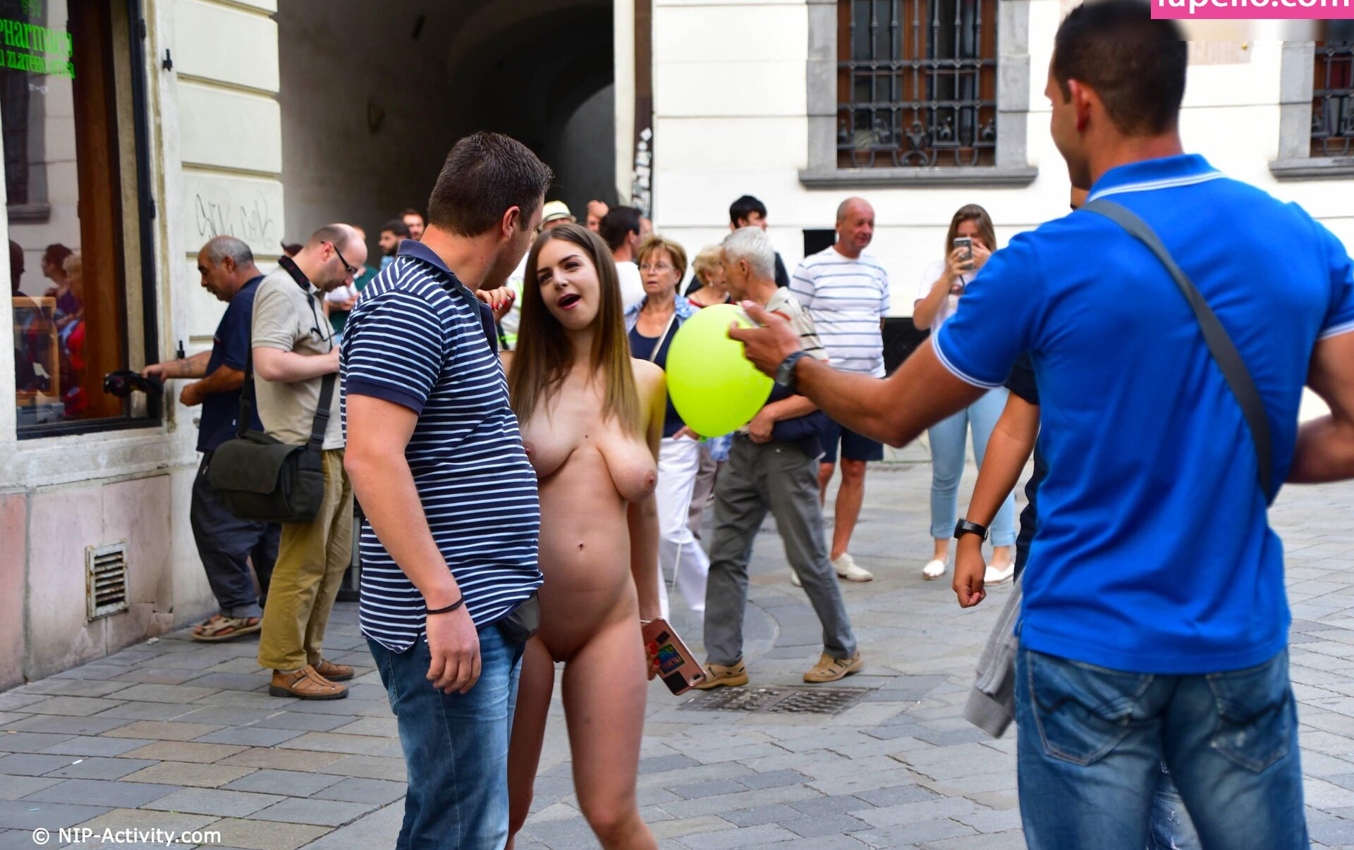 stella-cox Nude Leaks OnlyFans Photos #632 - LeakJerk