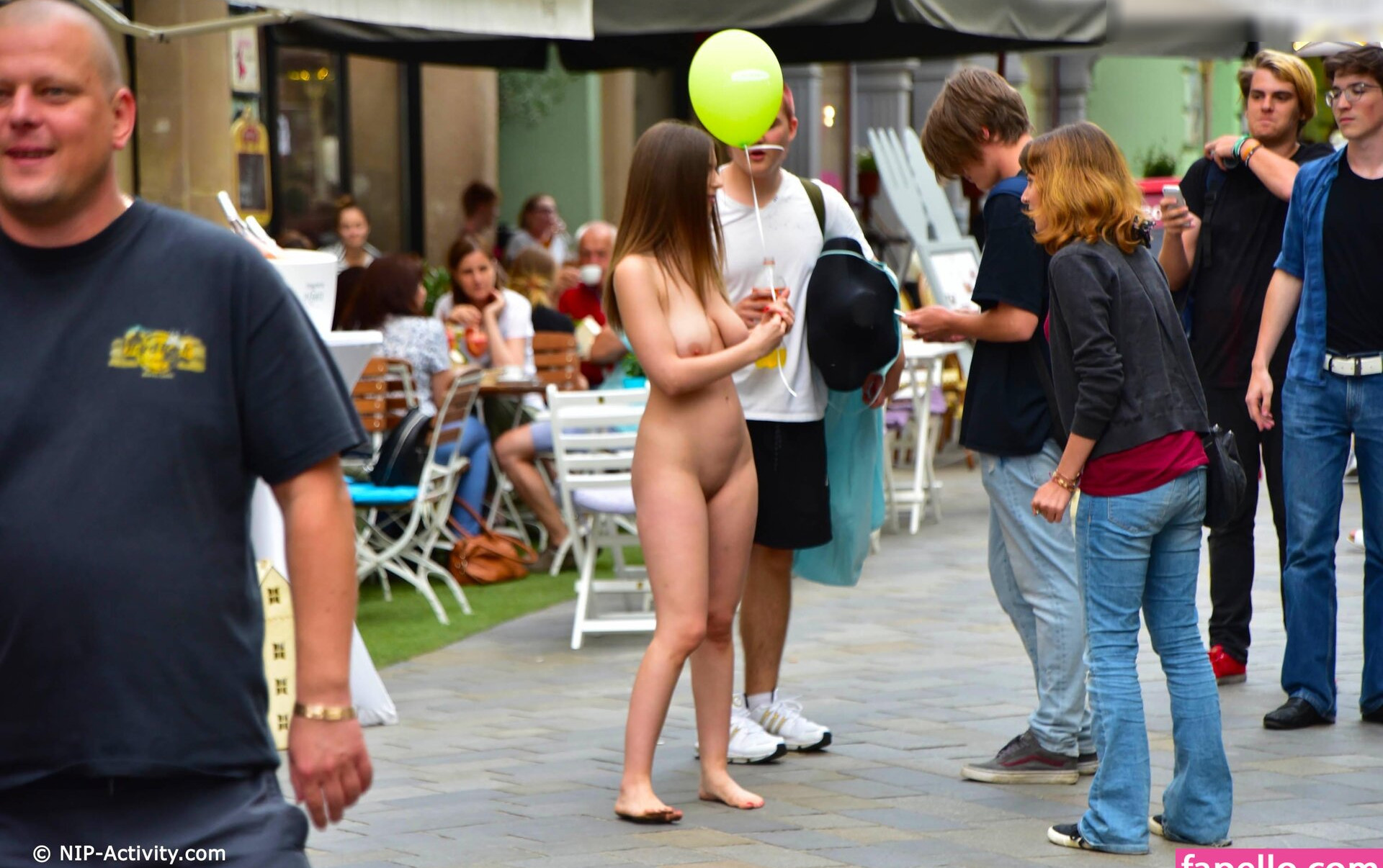 stella-cox Nude Leaks OnlyFans Photos #637 - LeakJerk