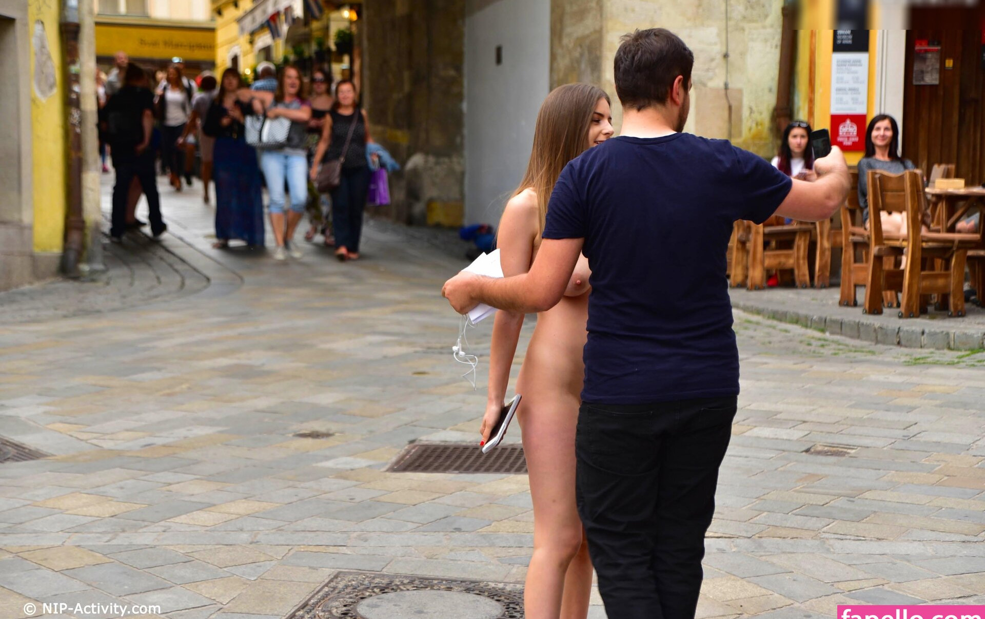 stella-cox Nude Leaks OnlyFans Photos #639 - LeakJerk