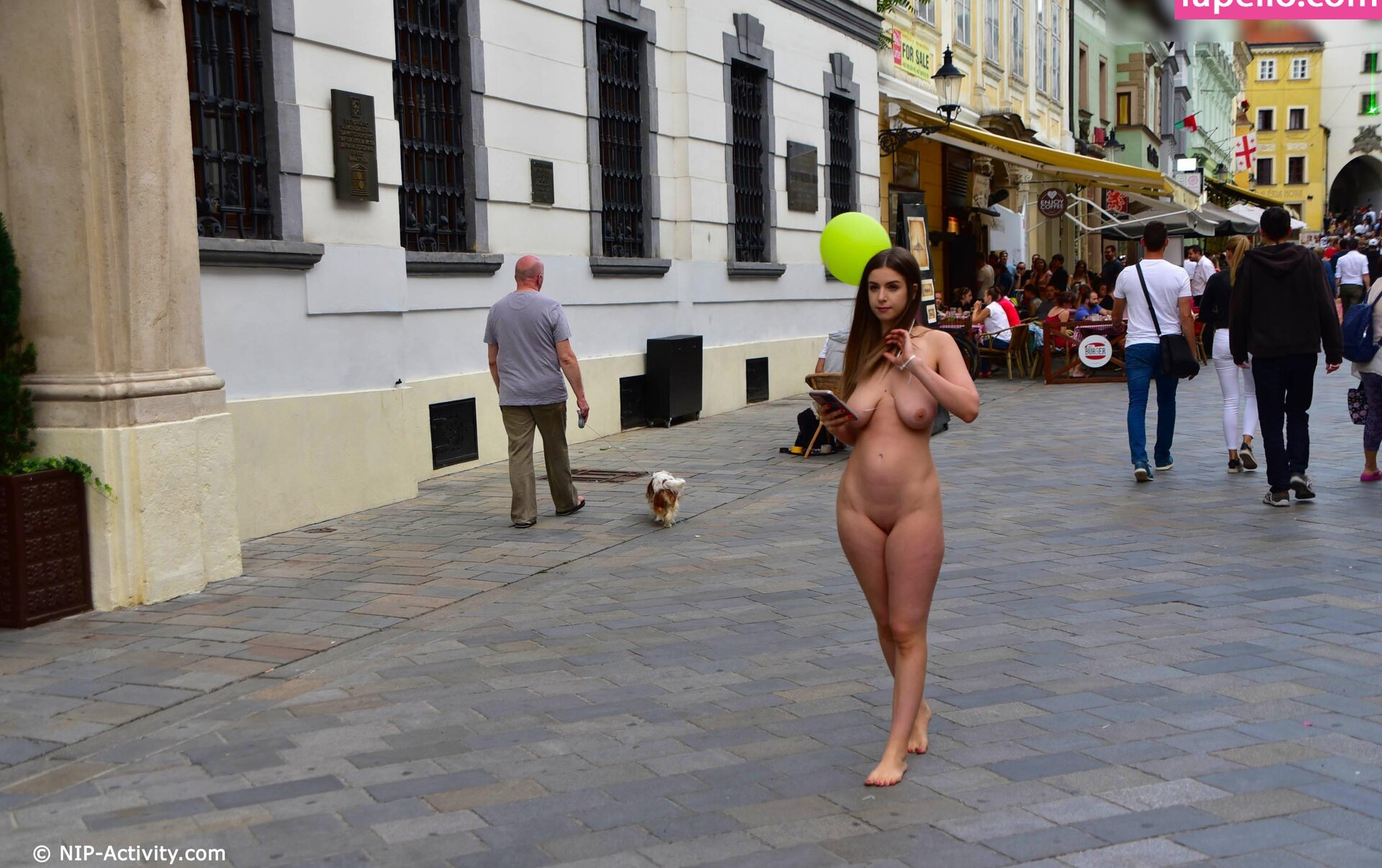 stella-cox Nude Leaks OnlyFans Photos #642 - LeakJerk