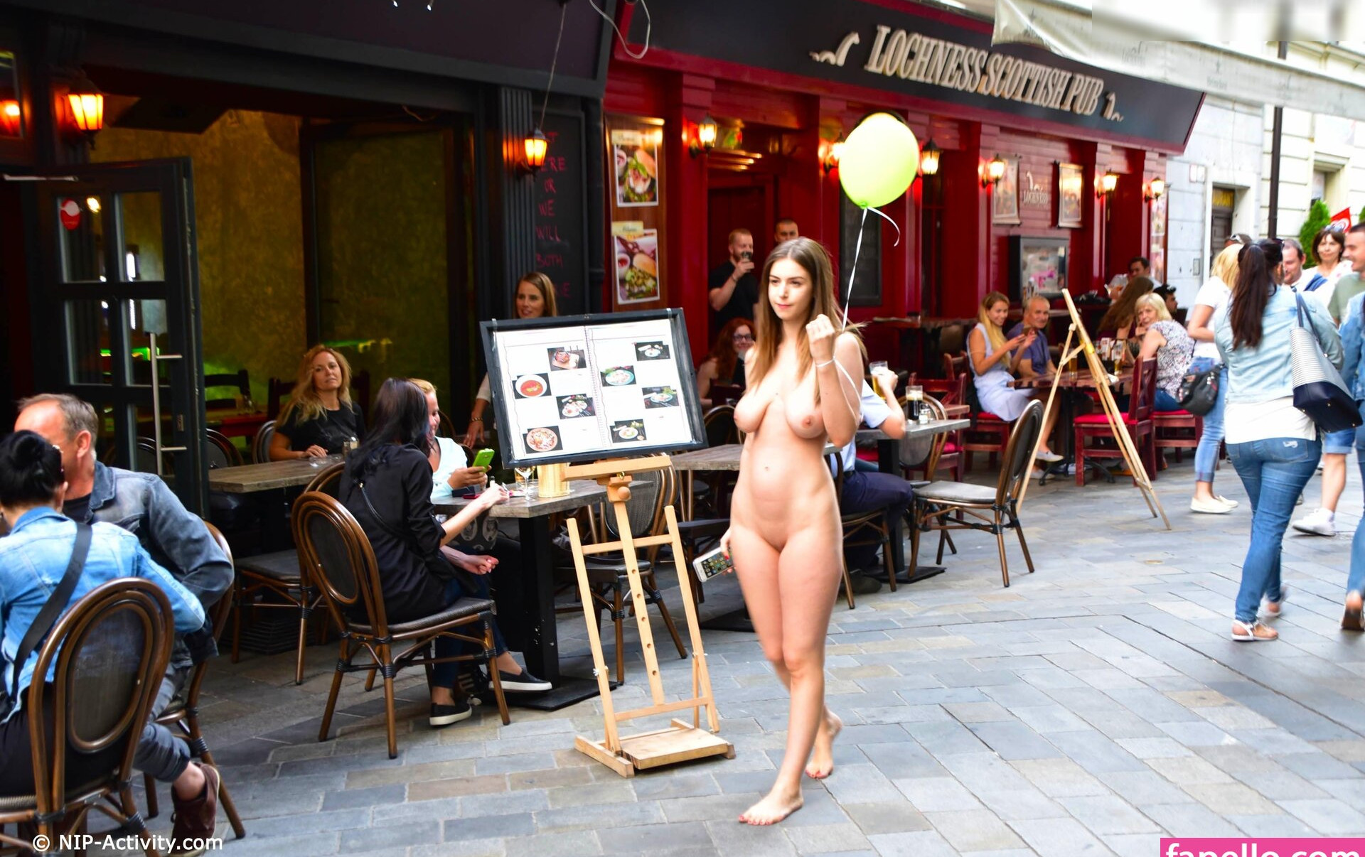 stella-cox Nude Leaks OnlyFans Photos #643 - LeakJerk