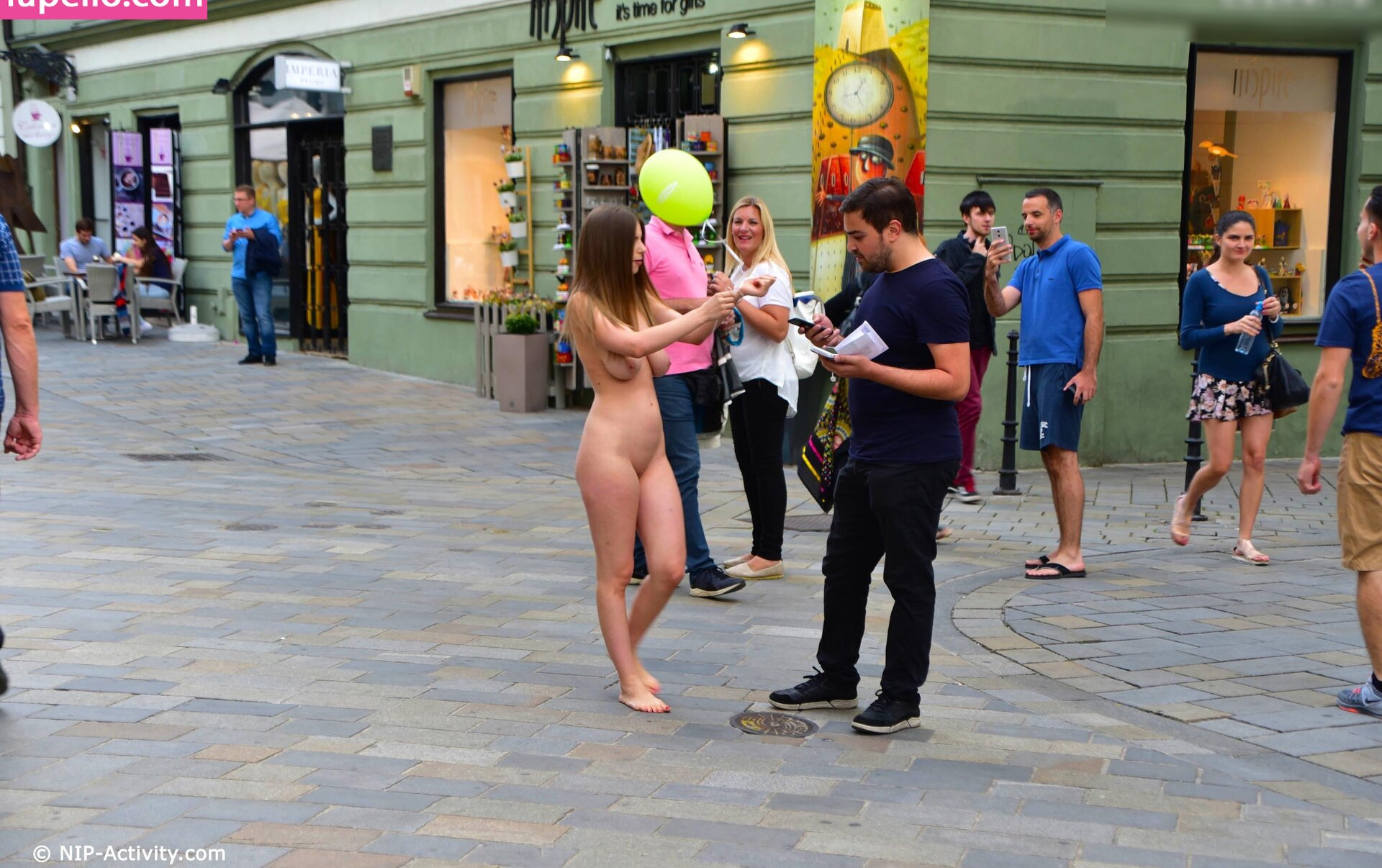 stella-cox Nude Leaks OnlyFans Photos #644 - LeakJerk