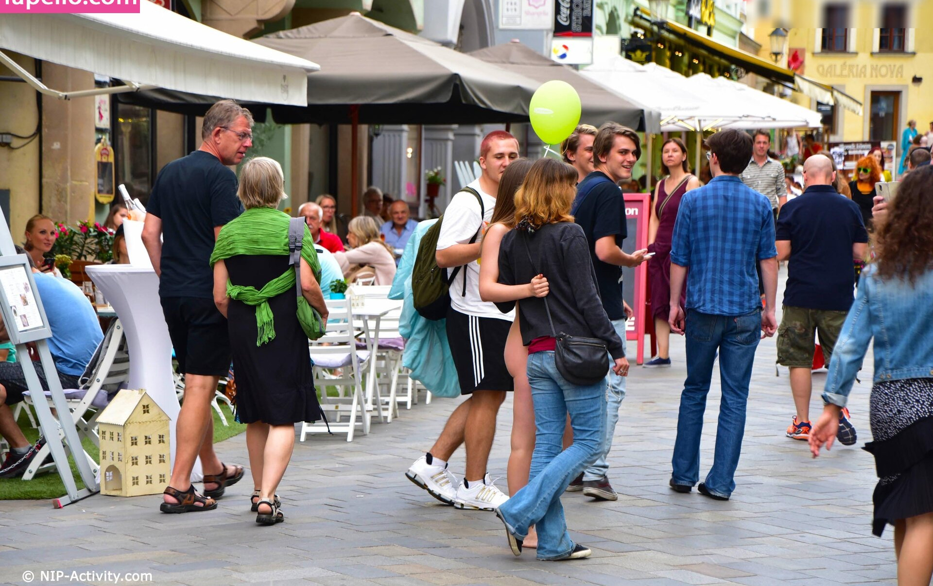 stella-cox Nude Leaks OnlyFans Photos #648 - LeakJerk