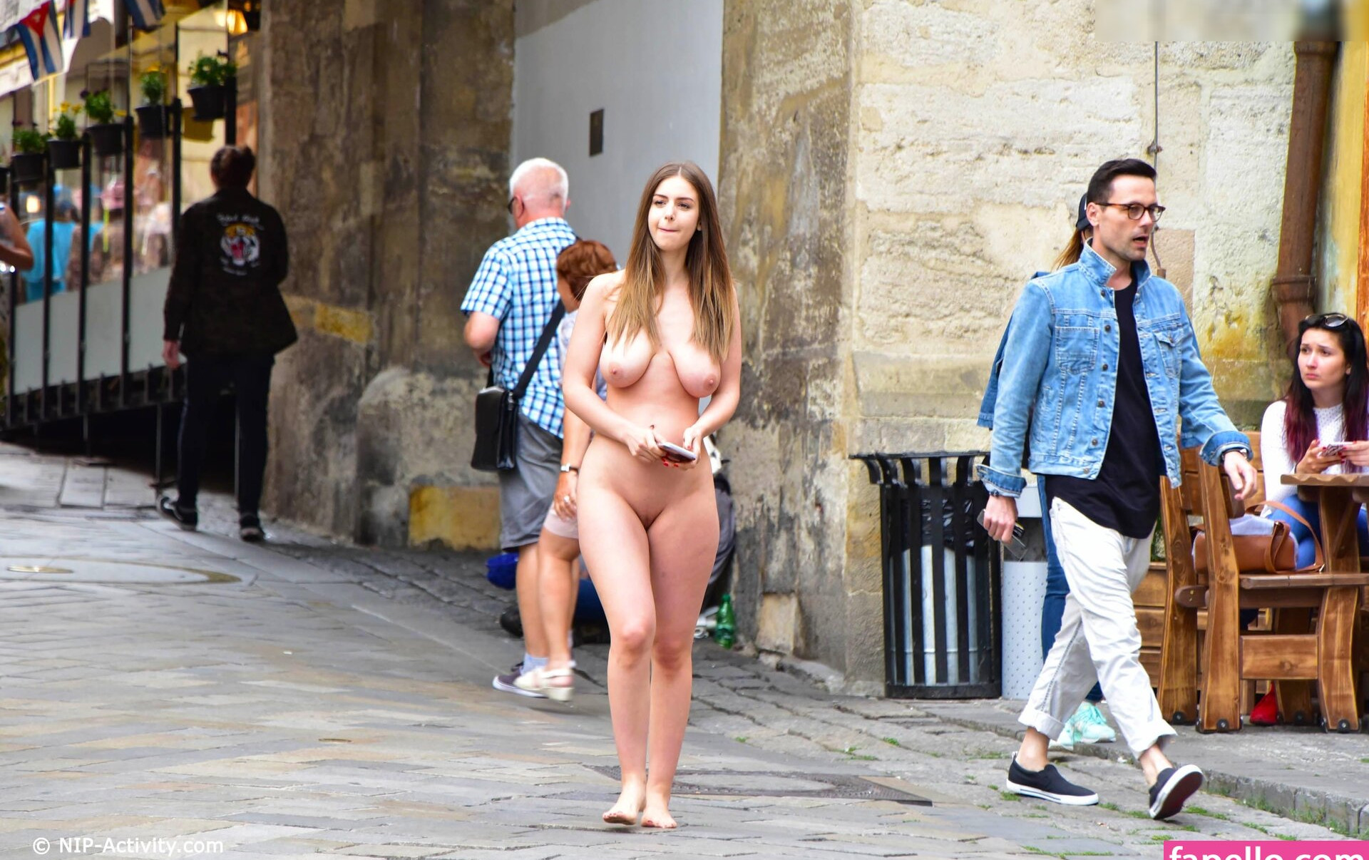 stella-cox Nude Leaks OnlyFans Photos #652 - LeakJerk