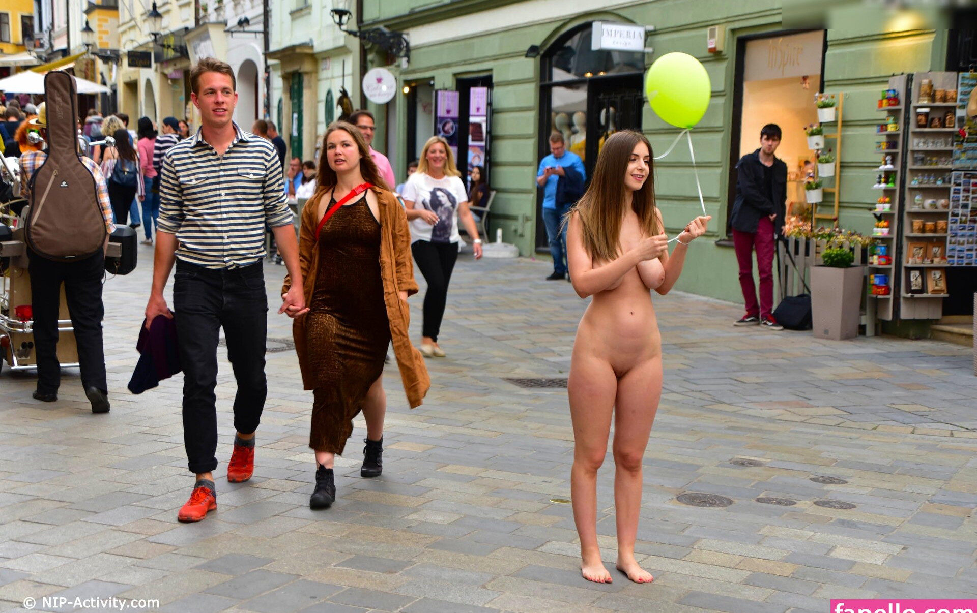 stella-cox Nude Leaks OnlyFans Photos #658 - LeakJerk