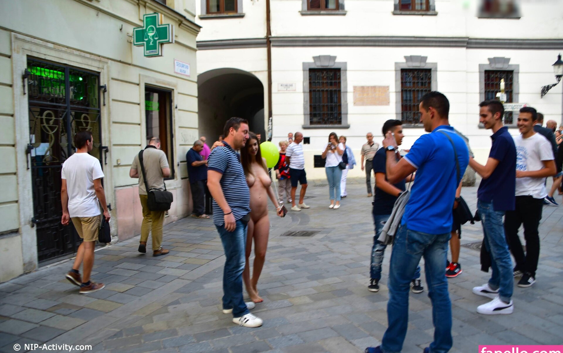 stella-cox Nude Leaks OnlyFans Photos #668 - LeakJerk