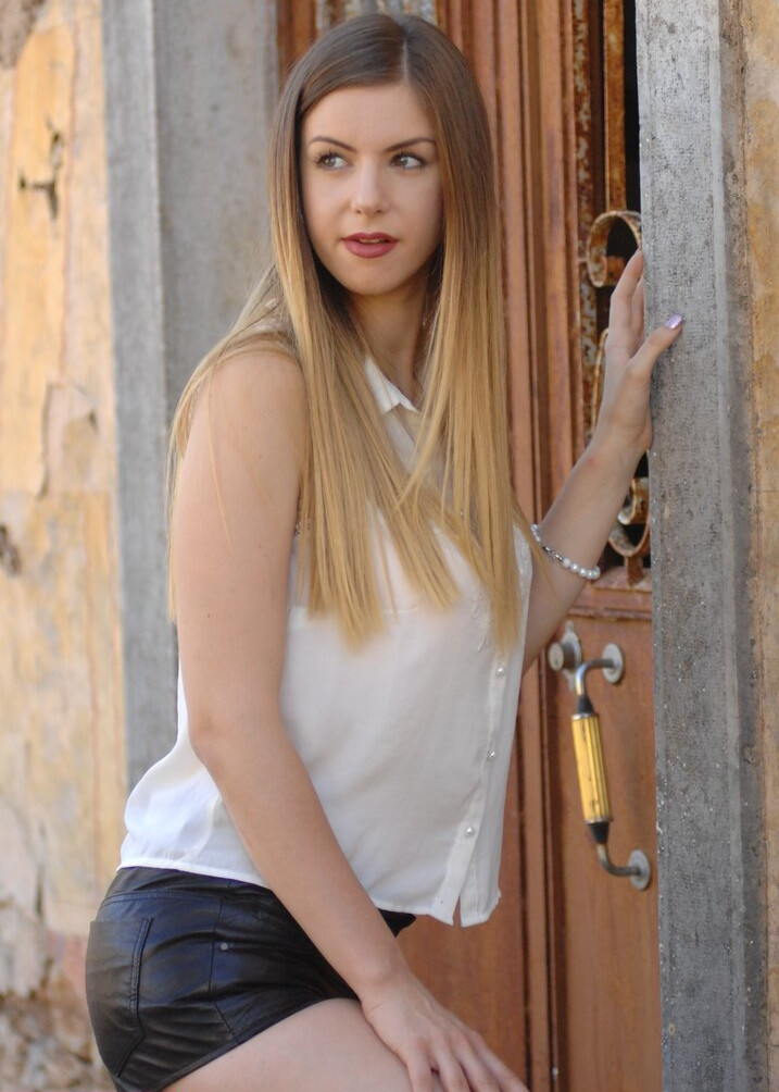 stella-cox Nude Leaks OnlyFans Photos #885 - LeakJerk