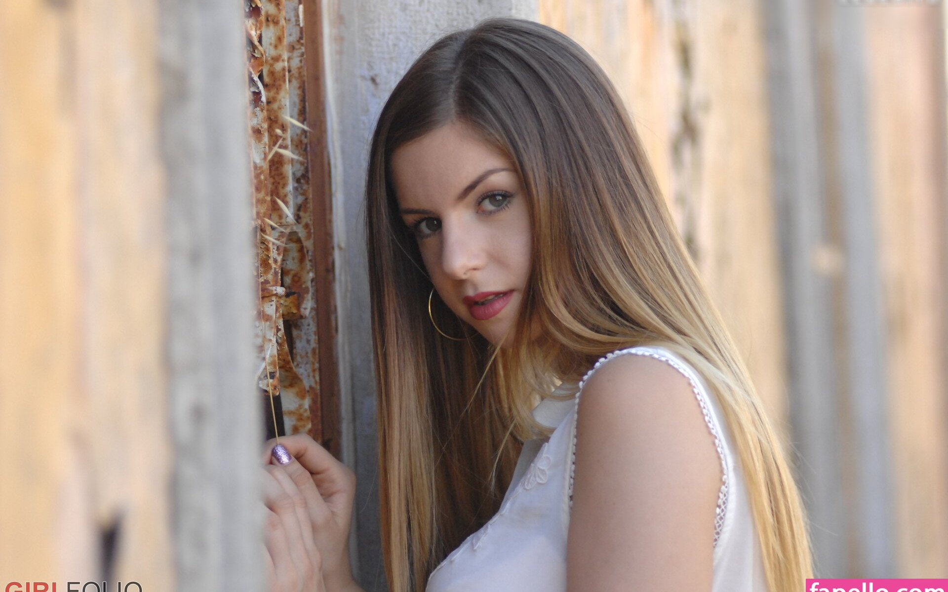 stella-cox Nude Leaks OnlyFans Photos #889 - LeakJerk