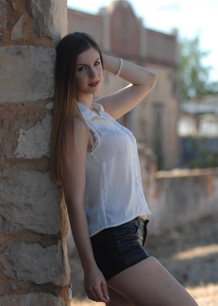 stella-cox Nude Leaks OnlyFans Photos #894 - LeakJerk