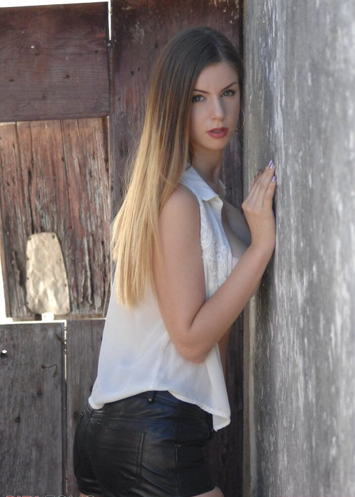 stella-cox Nude Leaks OnlyFans Photos #896 - LeakJerk