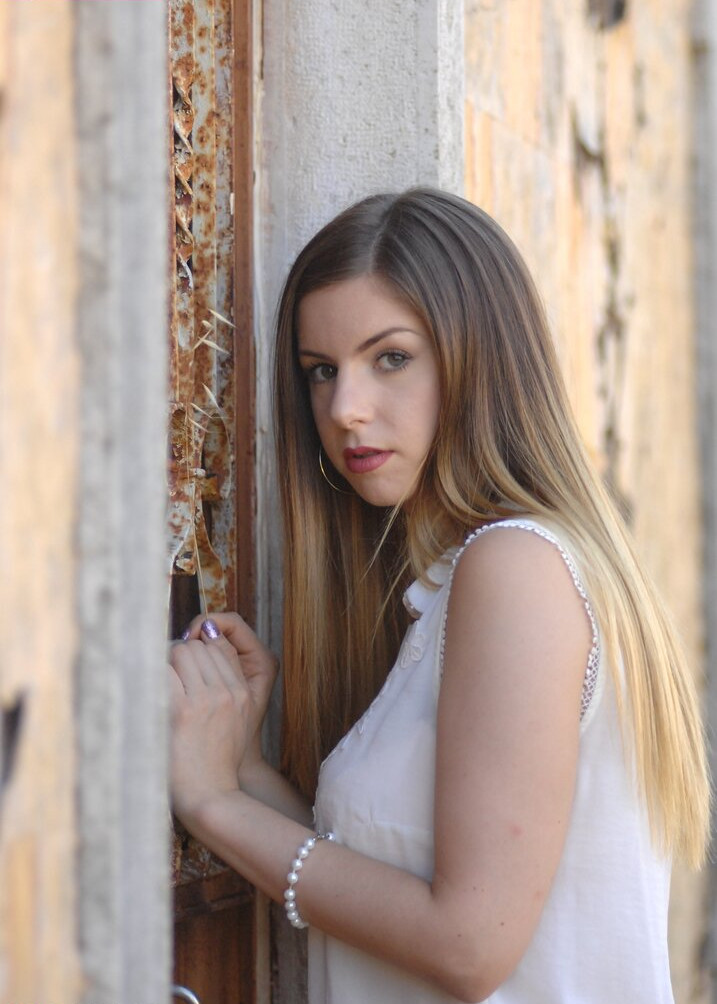 stella-cox Nude Leaks OnlyFans Photos #898 - LeakJerk