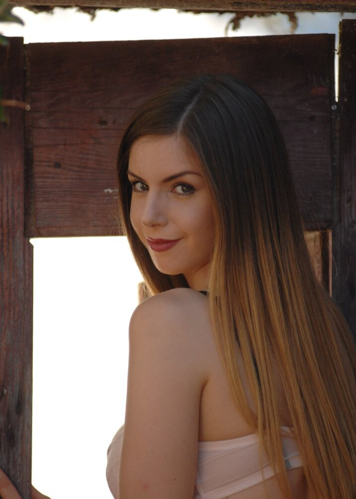 stella-cox Nude Leaks OnlyFans Photos #902 - LeakJerk