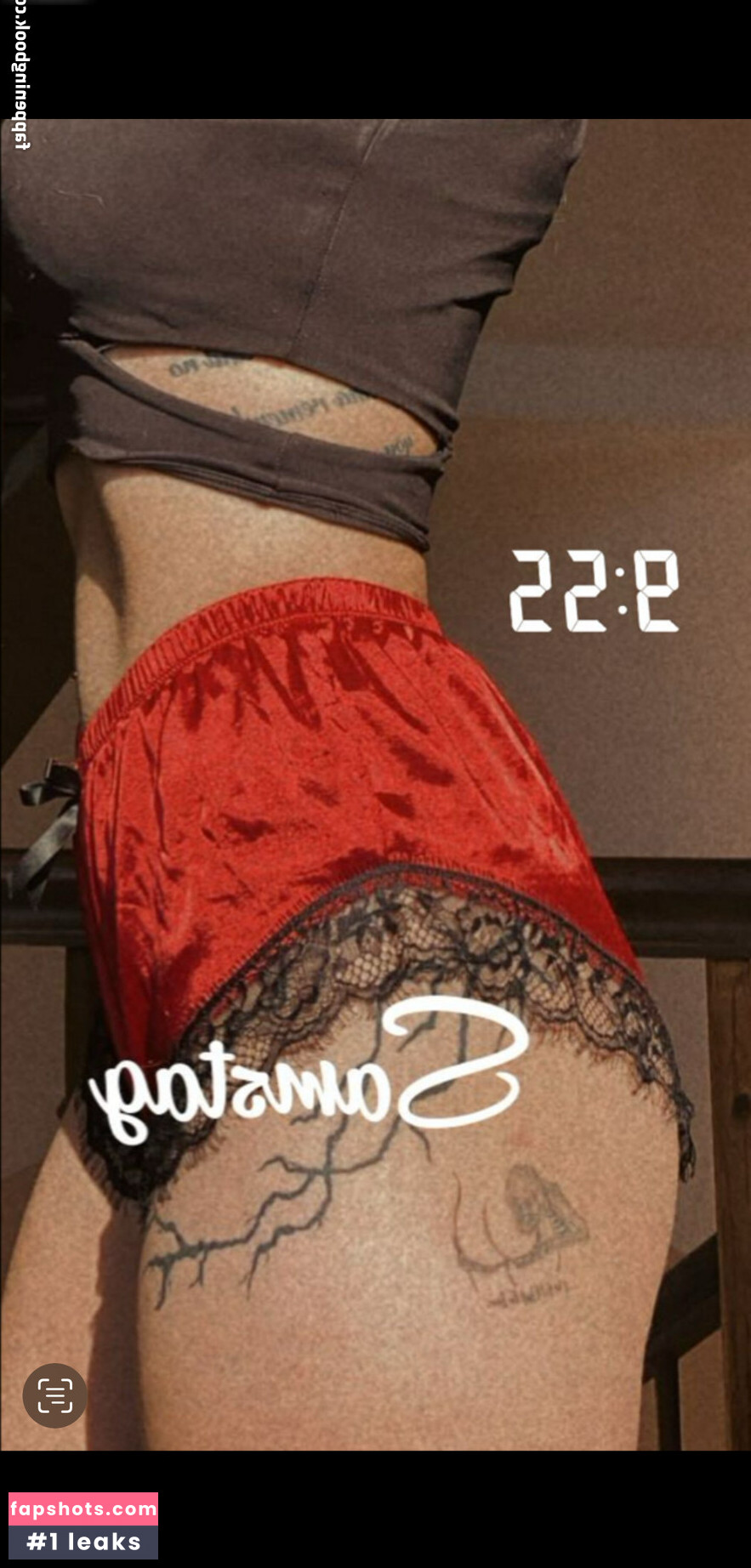 Stella_ela543 Nahé úniky fotek pouze od fanoušků #2 - Fapshots