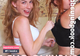 Stella Elle gallery photo #13