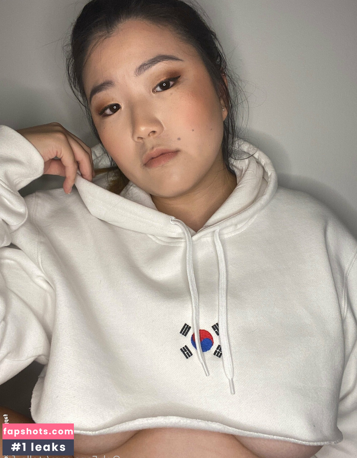 stella_fox Nacktheit OnlyFans Fotos #12 - Fapshots