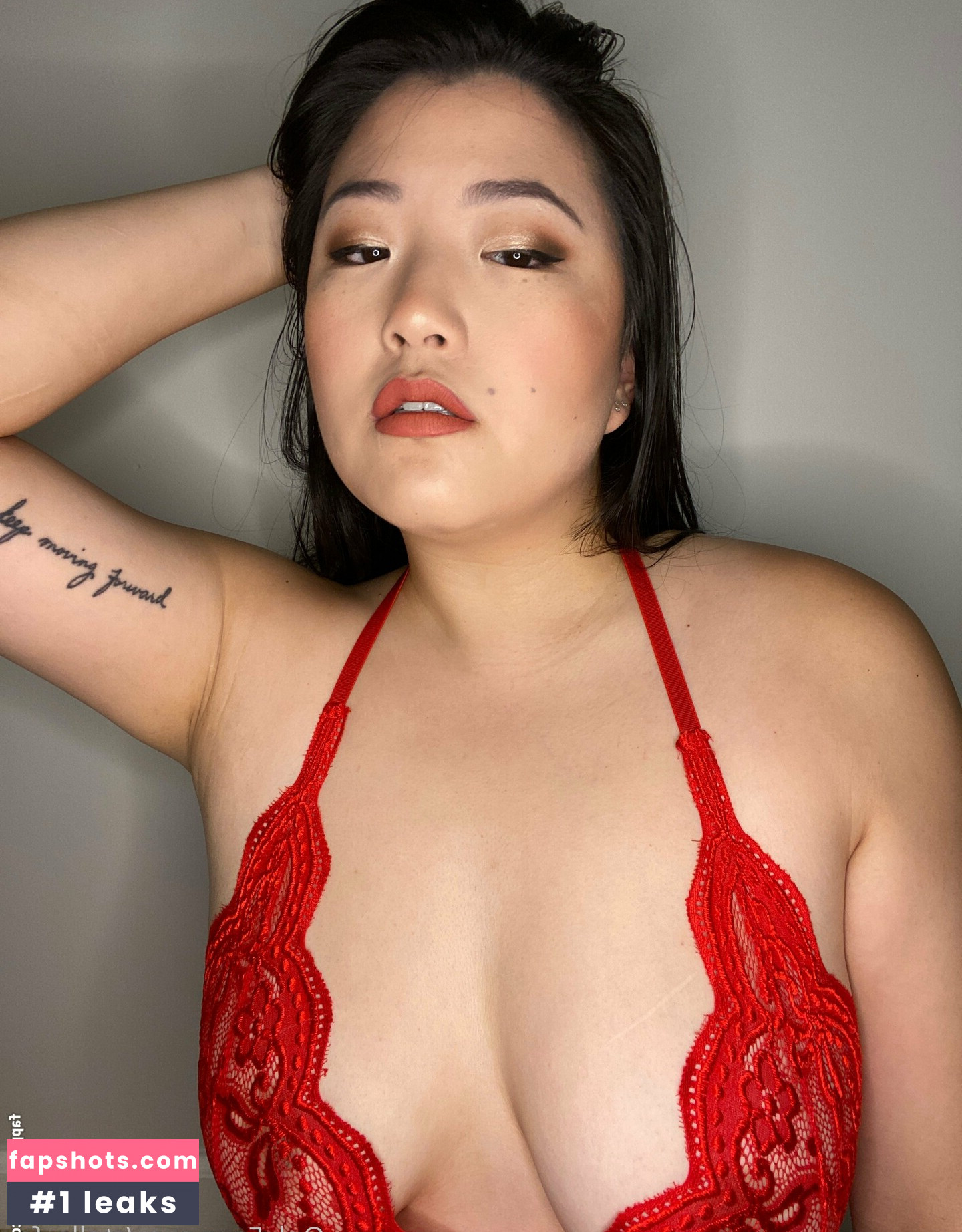 stella_fox Nacktheit OnlyFans Fotos #17 - Fapshots