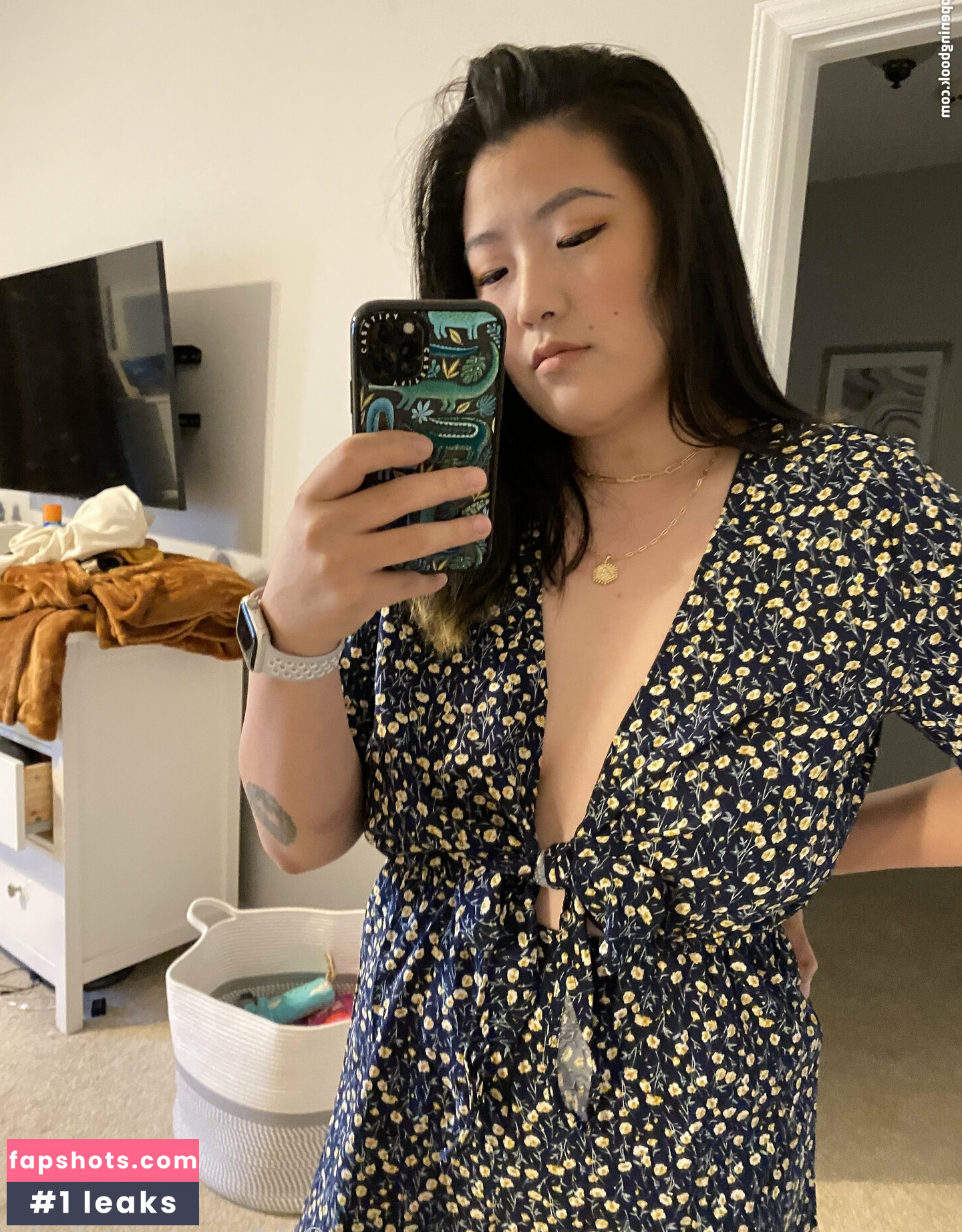 stella_fox Nacktheit OnlyFans Fotos #21 - Fapshots