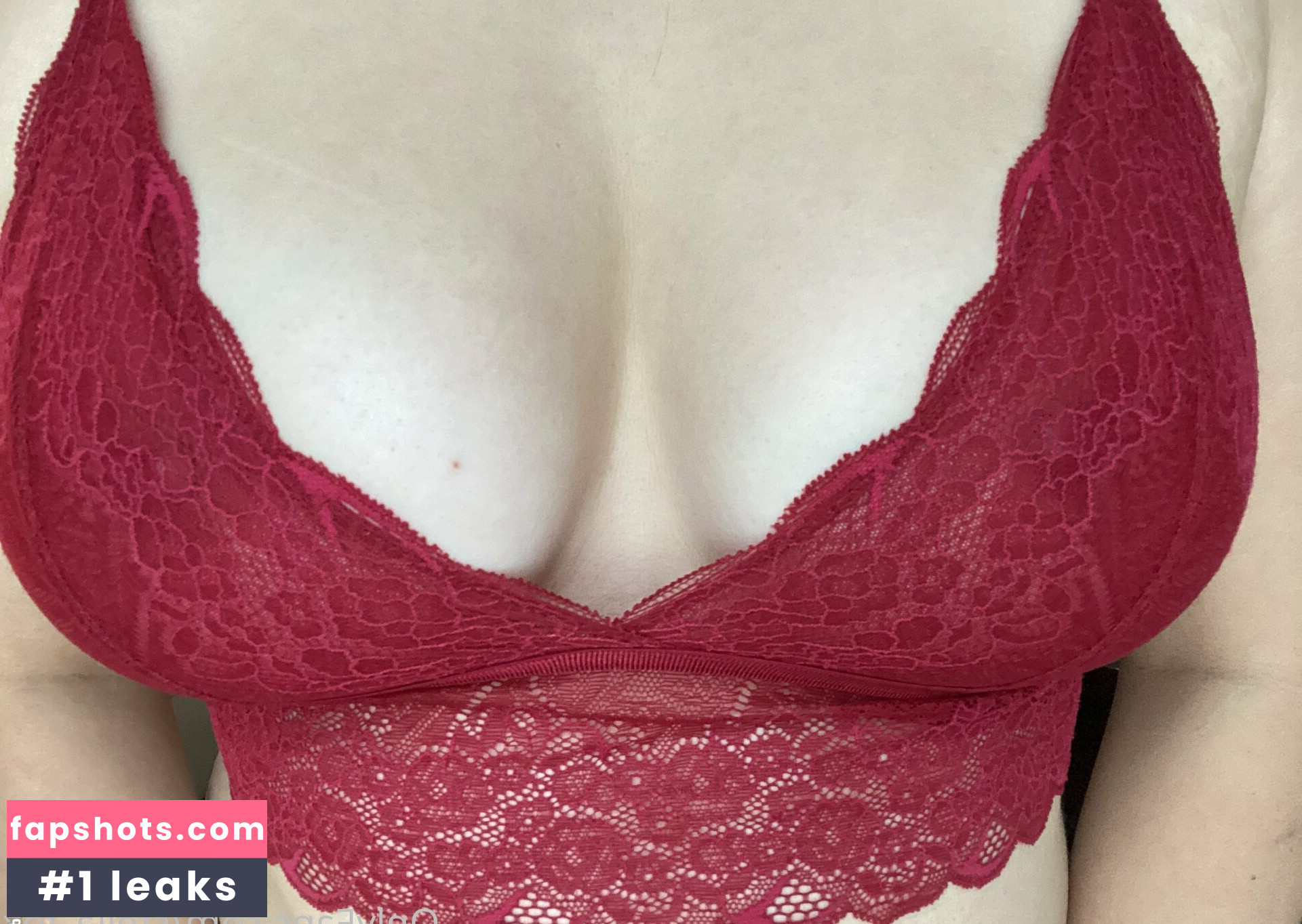 stella_fox Nacktheit OnlyFans Fotos #23 - Fapshots