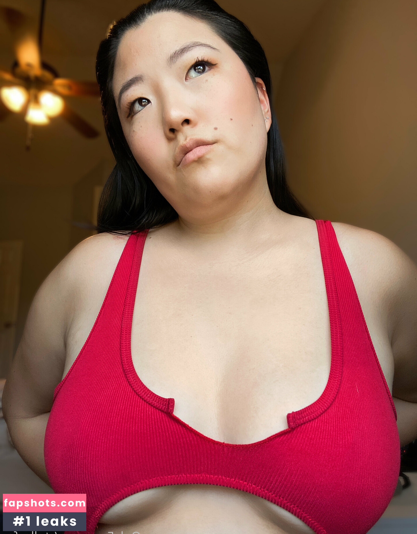 stella_fox Nacktheit OnlyFans Fotos #32 - Fapshots