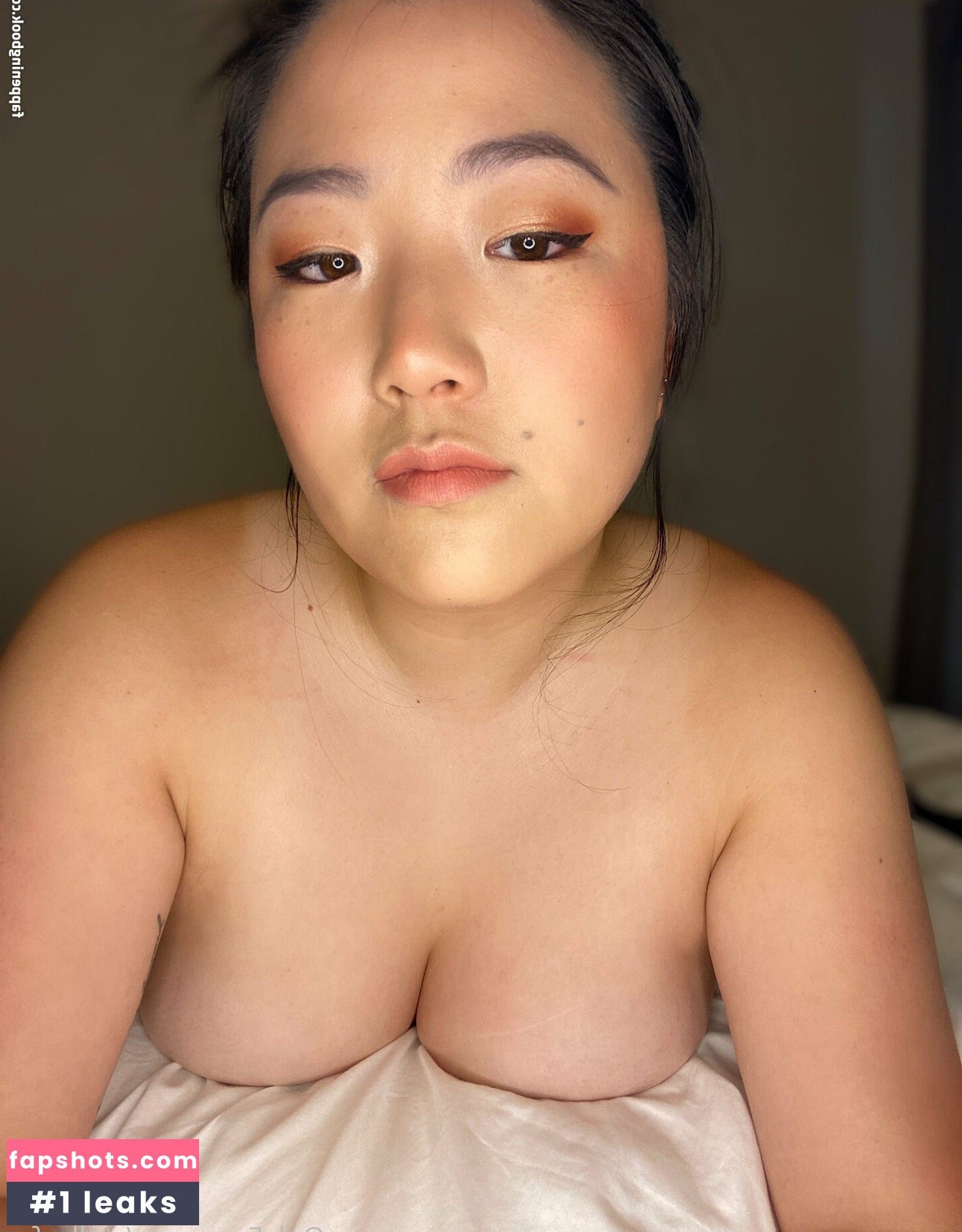 stella_fox Nacktheit OnlyFans Fotos #36 - Fapshots