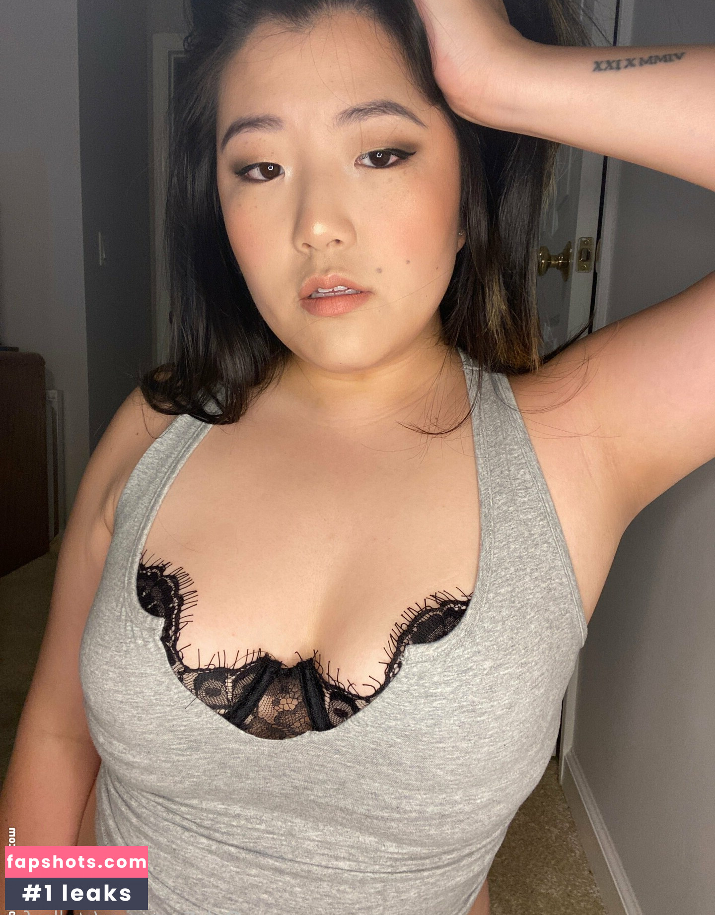 stella_fox Nacktheit OnlyFans Fotos #7 - Fapshots