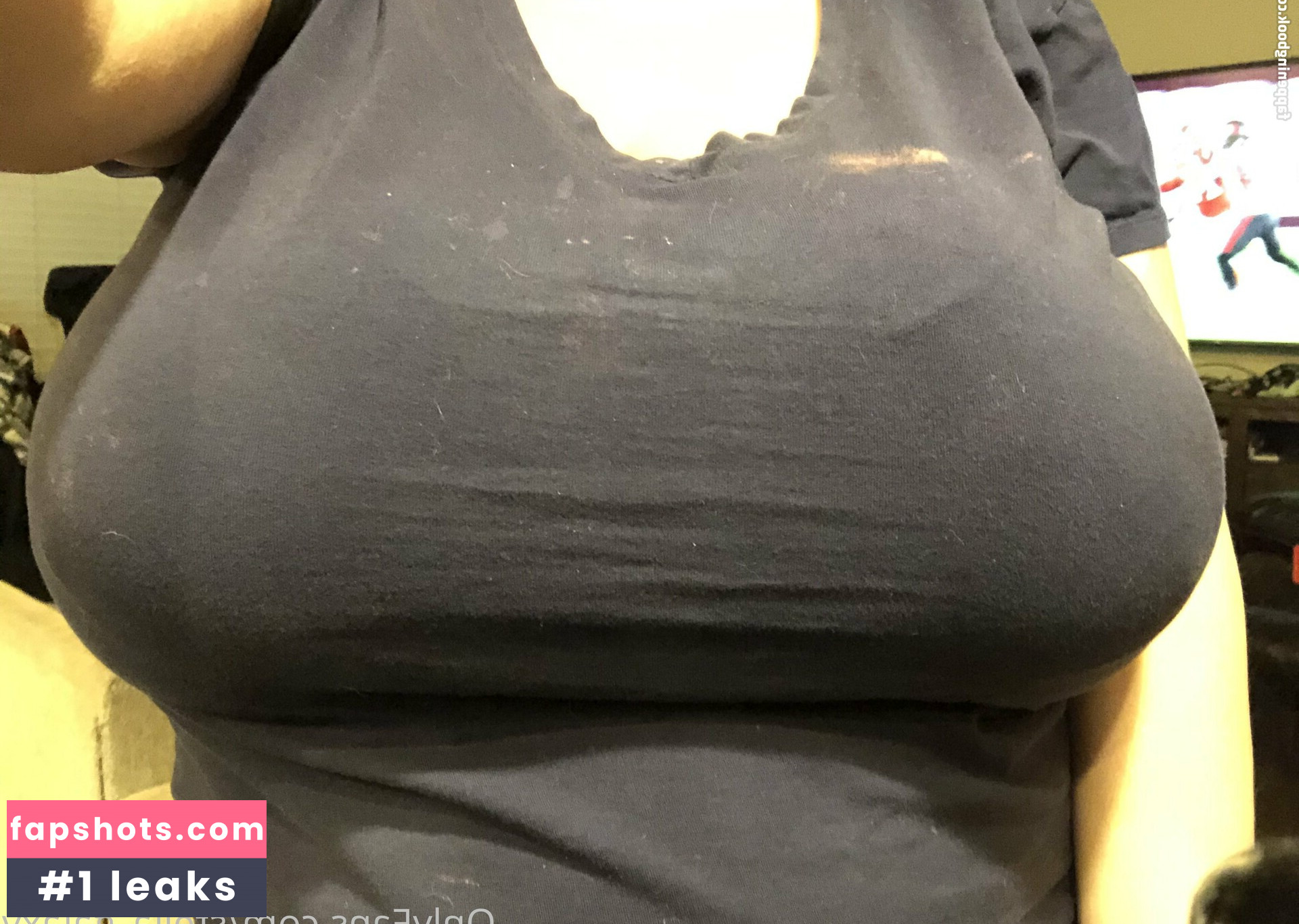 stella_galaxy nude babe gallery