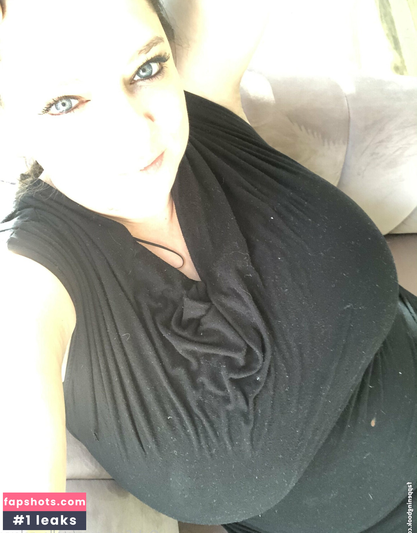 stella_galaxy gallery photo #5