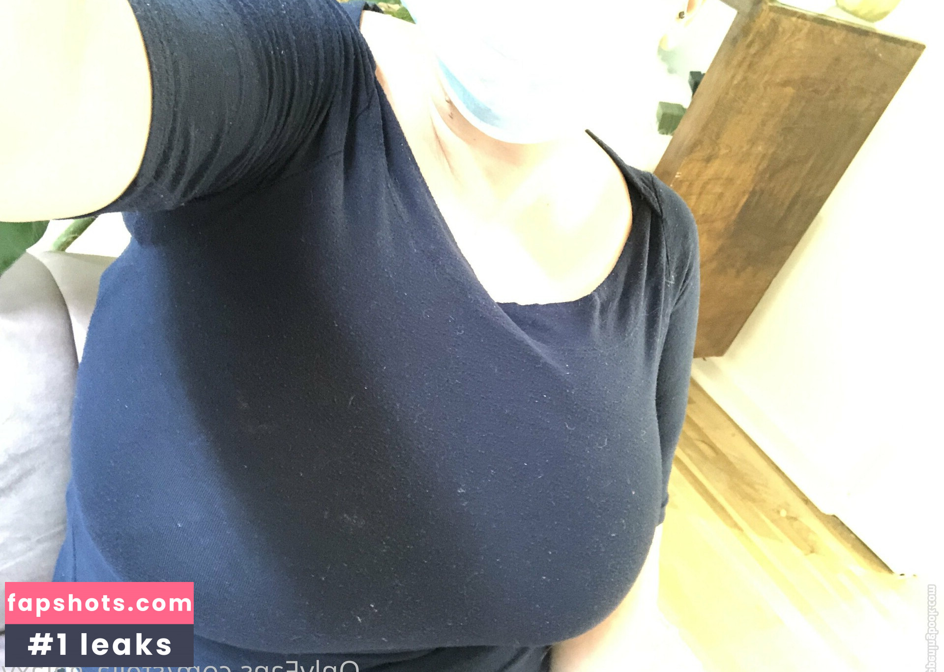 stella_galaxy gallery photo #10