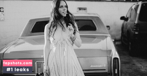 Stella Hayes Nude Leaks OnlyFans - Fapshots