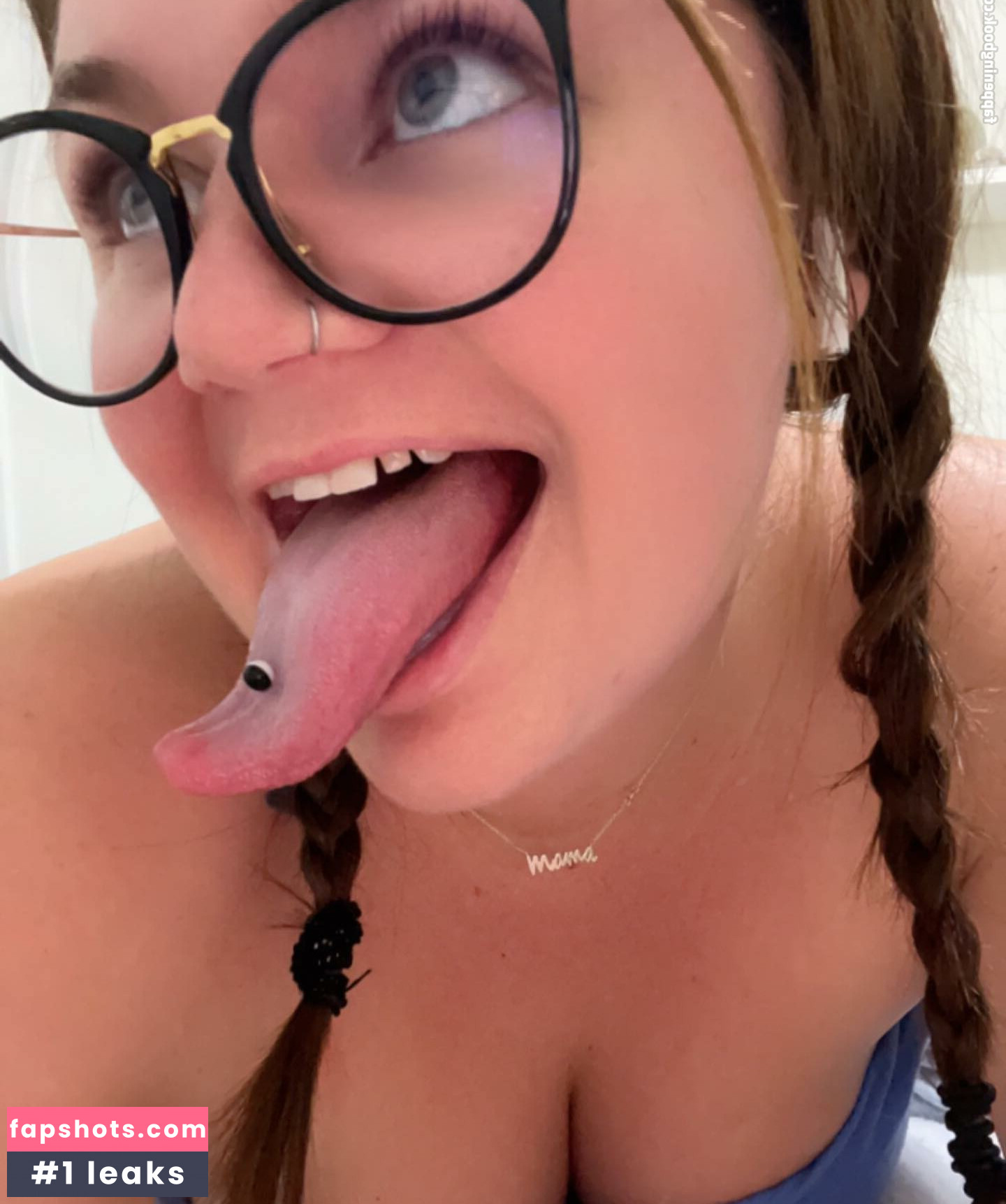 Stella Jade Nude Leaks OnlyFans Photos #5 - LeakJerk