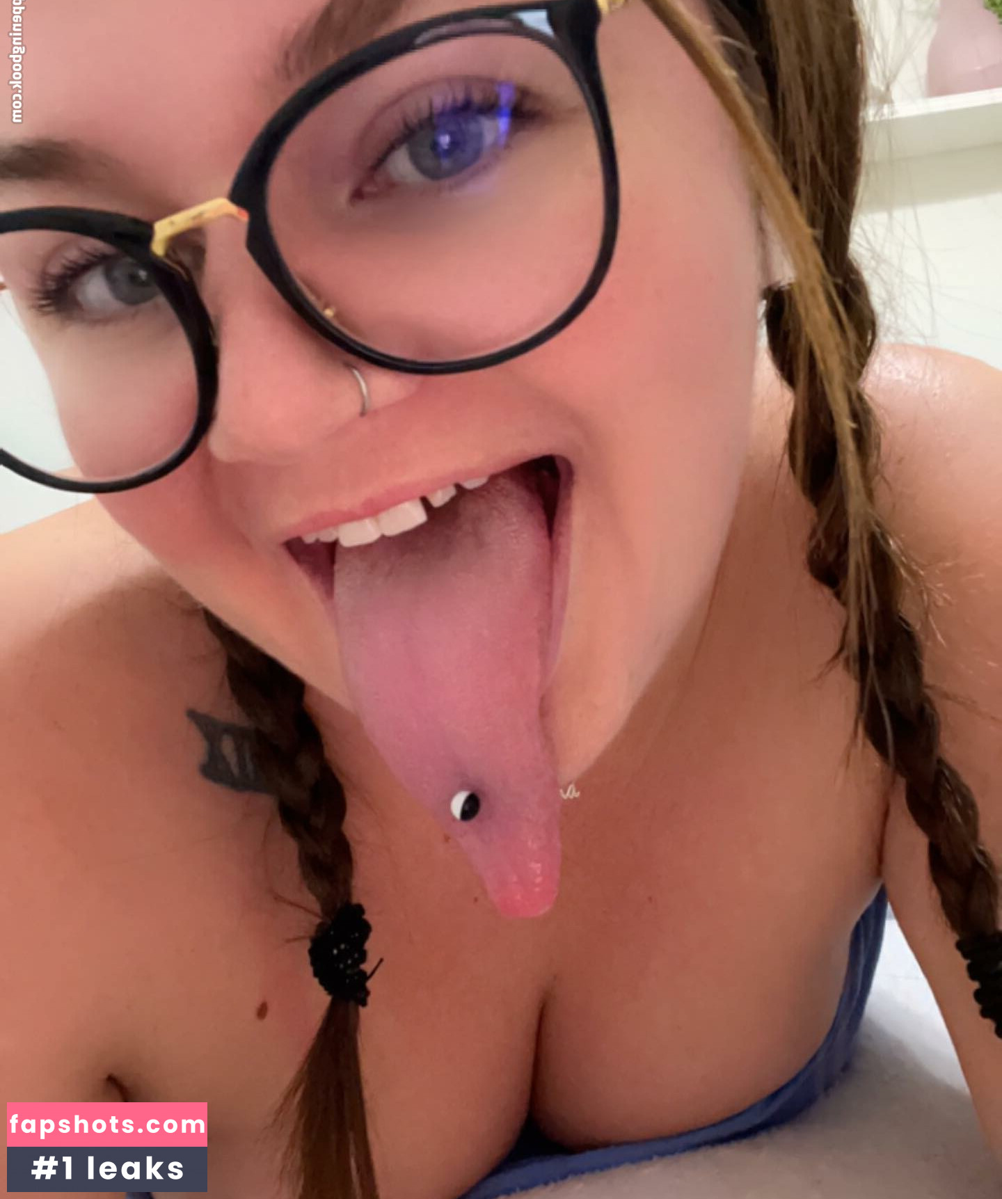 Stella Jade Nude Leaks OnlyFans Photos #6 - LeakJerk