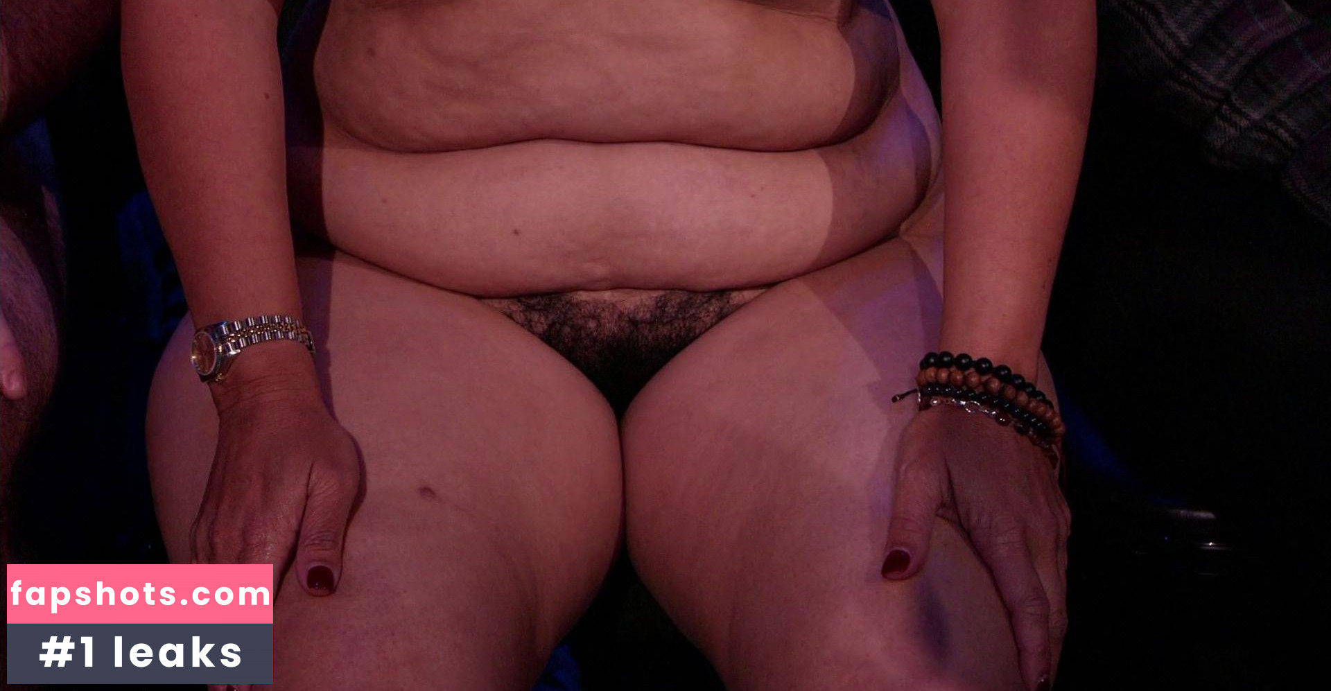 Stella Lofgren gallery photo #2