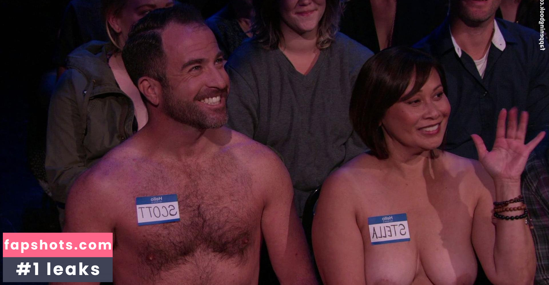 Stella Lofgren gallery photo #4