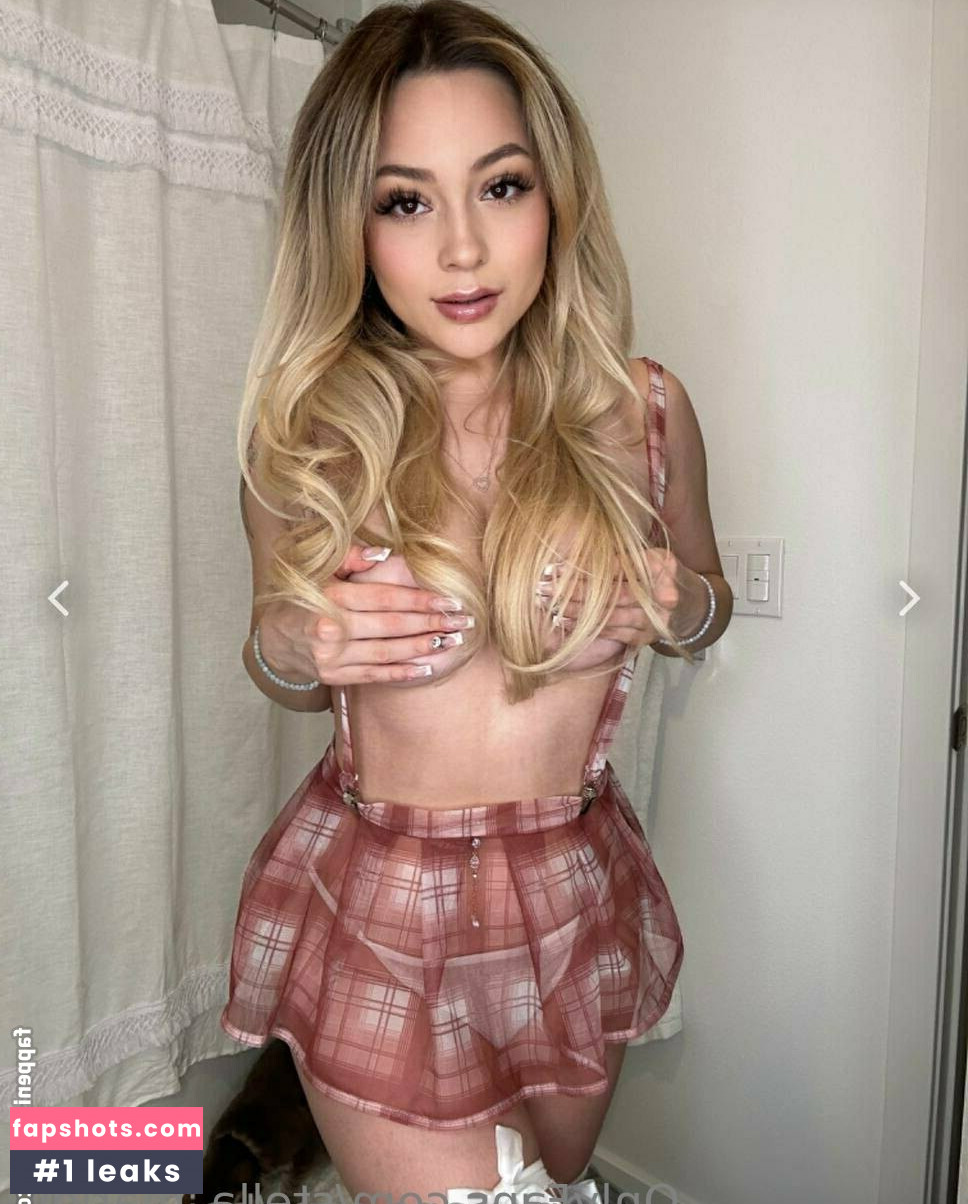 stella_marlow gallery photo #18