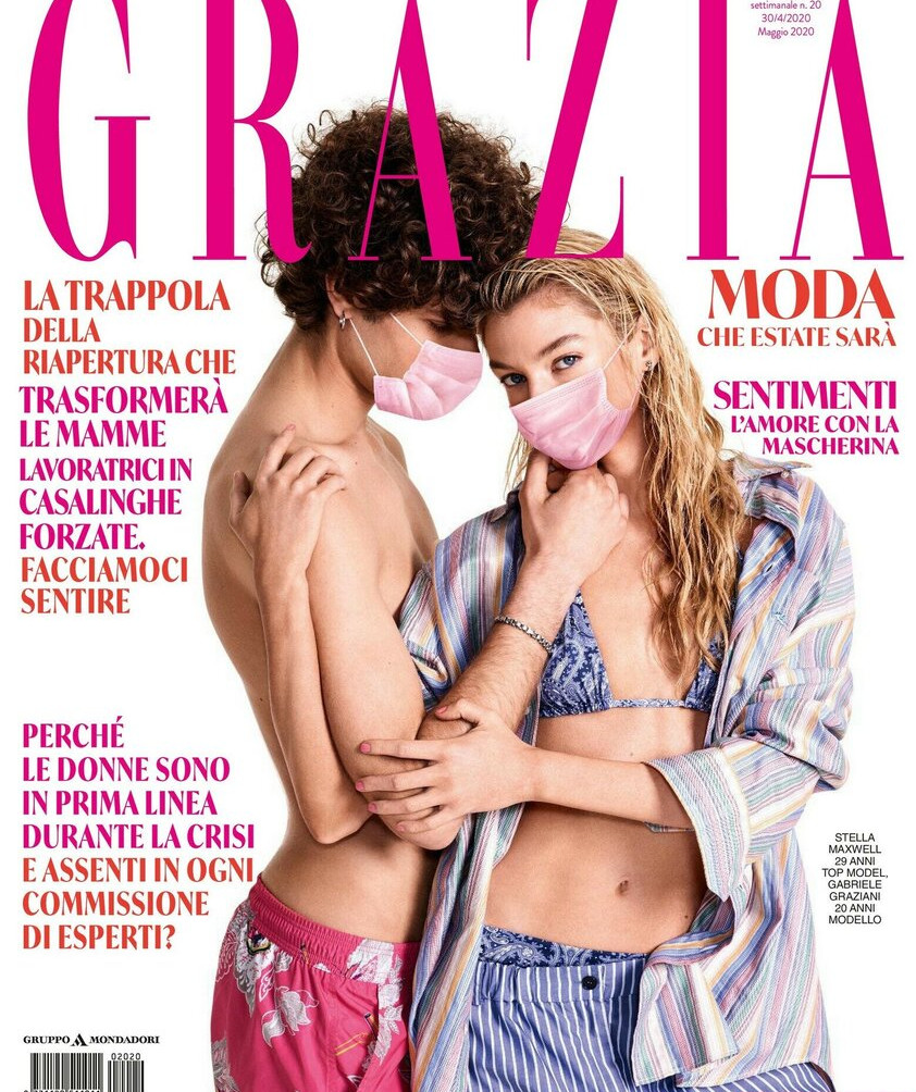 stella-maxwell gallery photo #1107