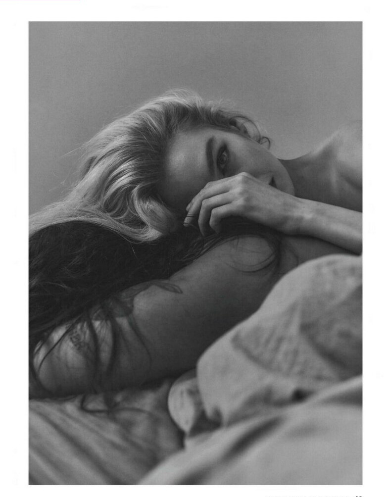 stella-maxwell gallery photo #1122