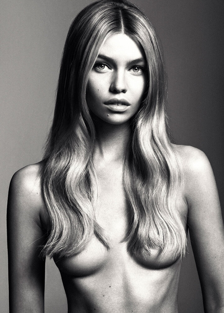 stella-maxwell Nude Leaks OnlyFans Photos #1202 - Fapshots