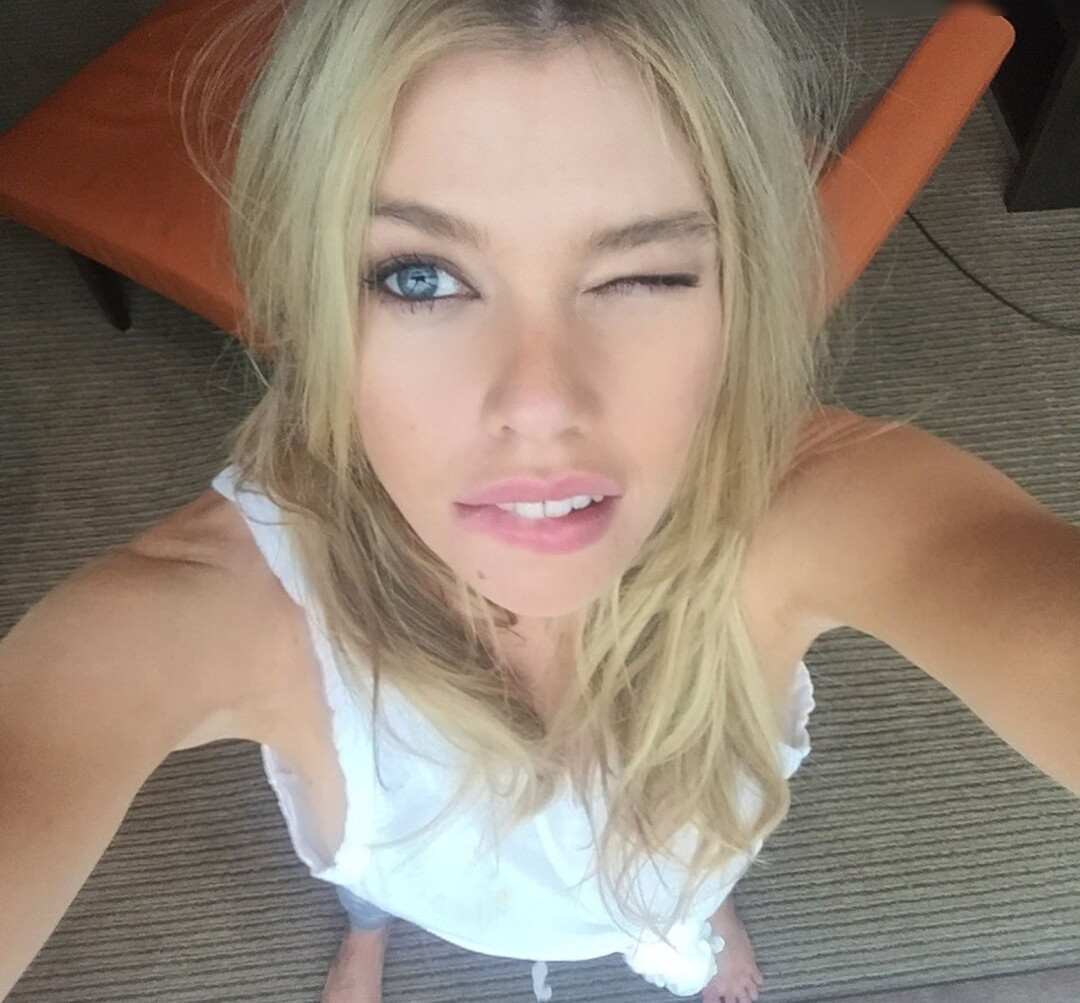 stella-maxwell Nude Leaks OnlyFans Photos #1210 - Fapshots