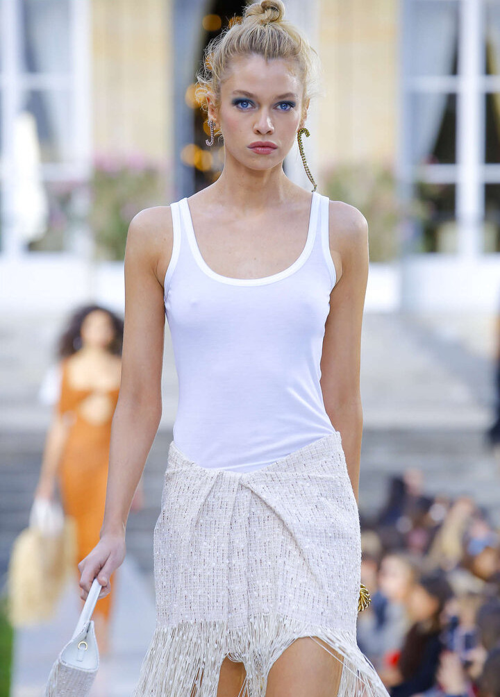 stella-maxwell Nude Leaks OnlyFans Photos #123 - Fapshots