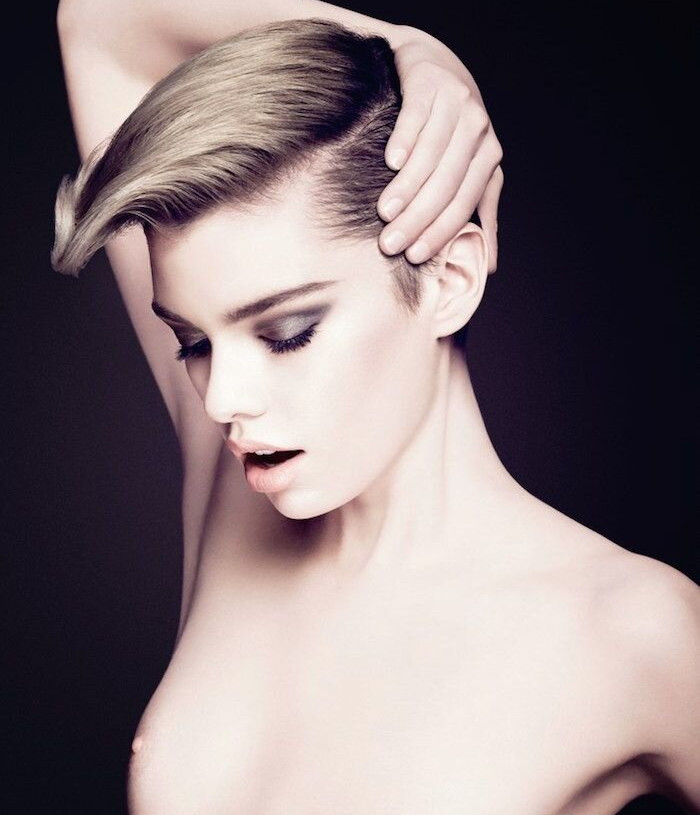 stella-maxwell Nude Leaks OnlyFans Photos #1228 - Fapshots