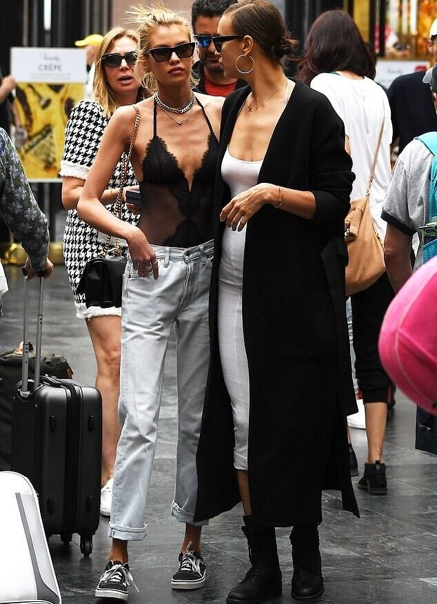 stella-maxwell gallery photo #186