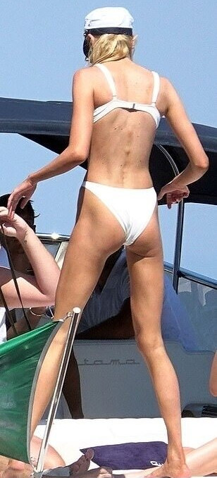 stella-maxwell gallery photo #205