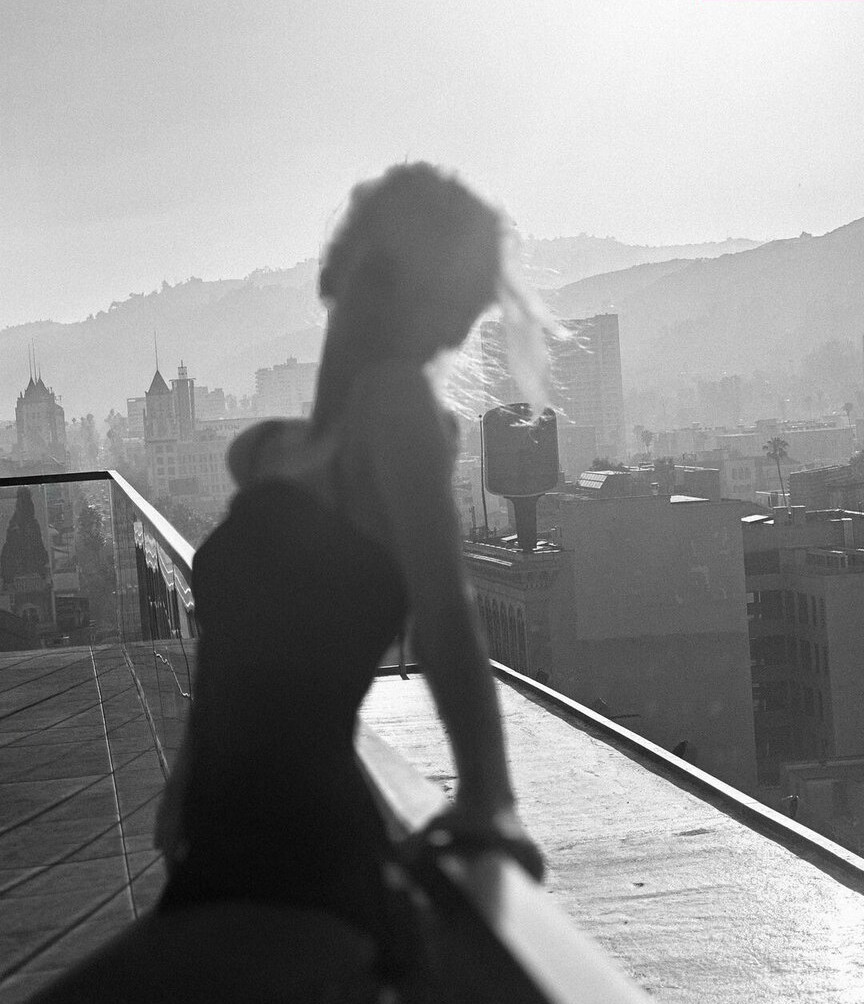 stella-maxwell gallery photo #678