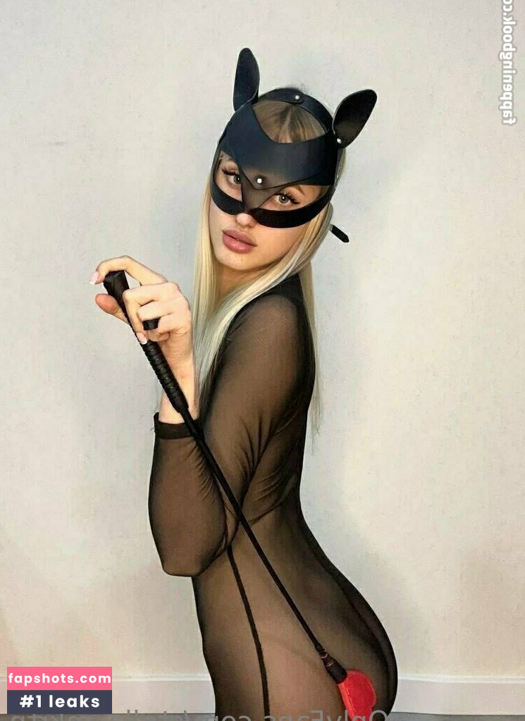 stella_mkrtn gallery photo #11