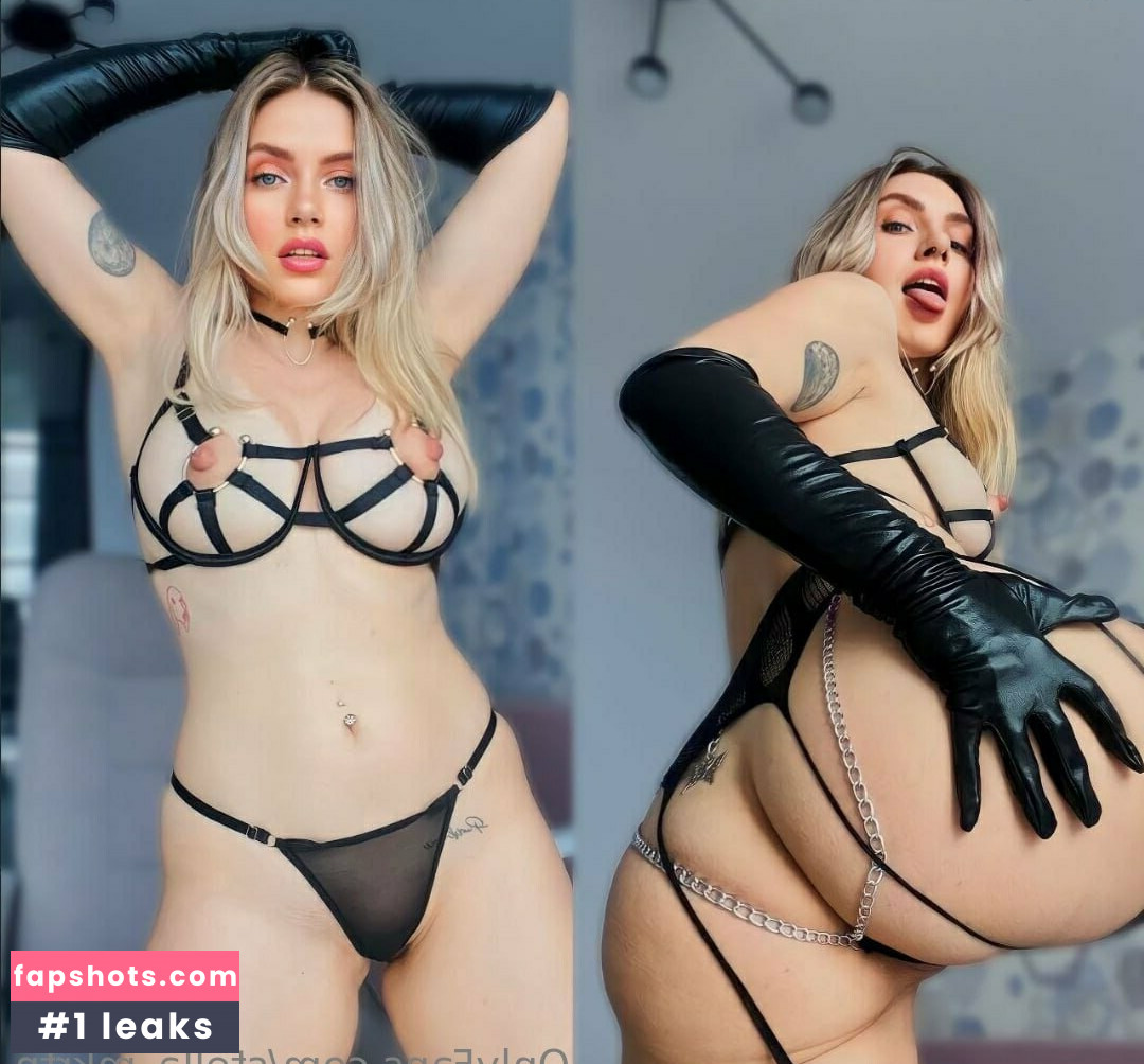 stella_mkrtn gallery photo #27