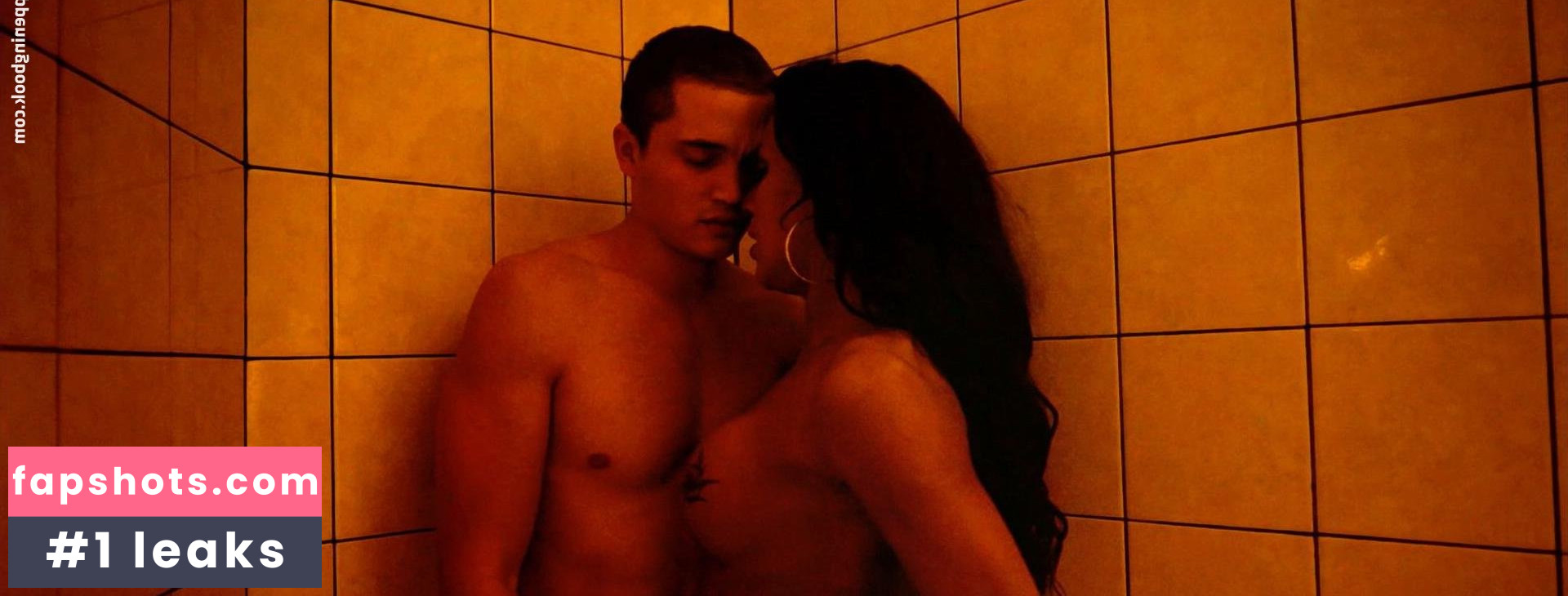 Stella Rocha Nude Leaks OnlyFans Photos #13 - Fapshots