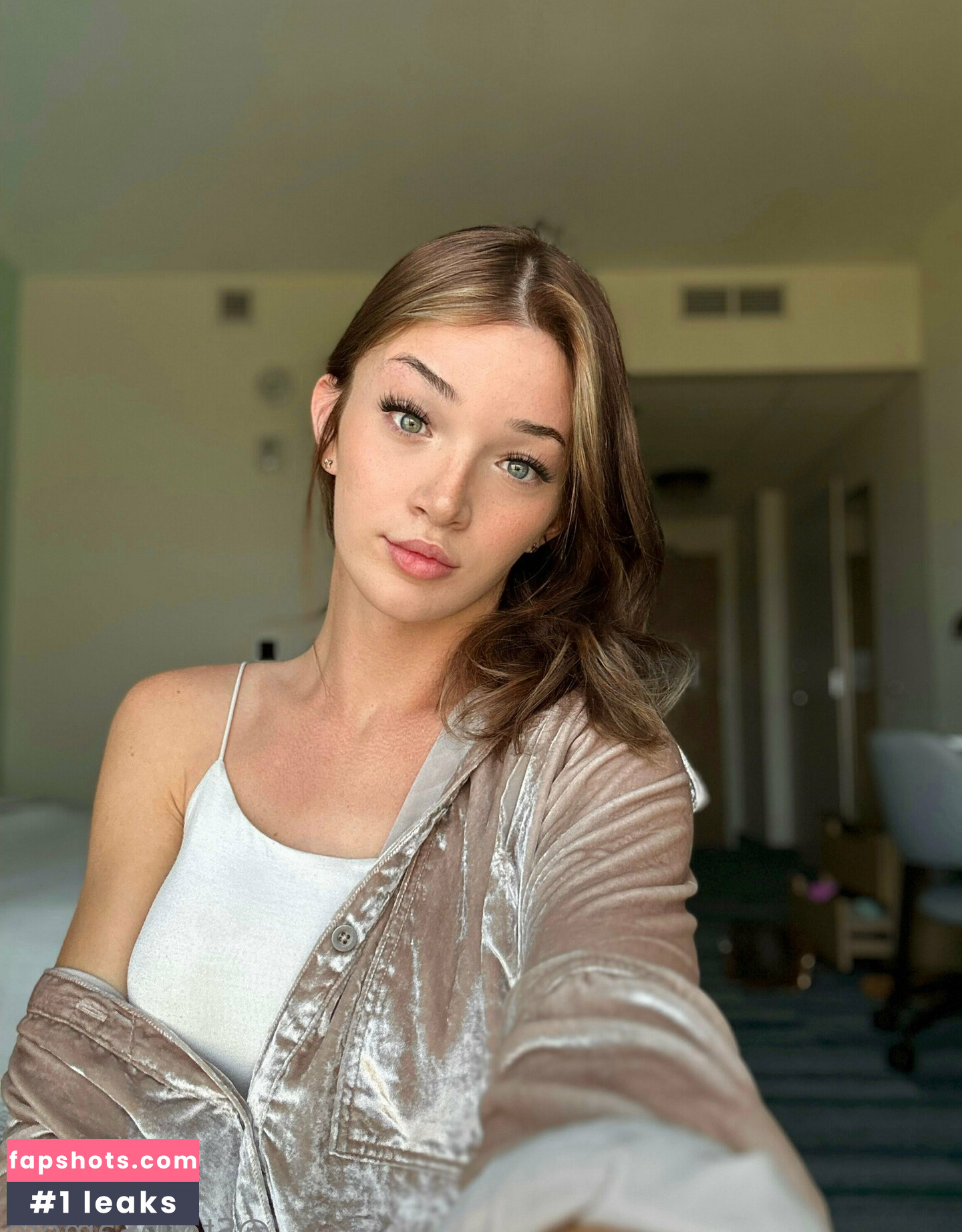 Stella Samore Nahé úniky fotek pouze od fanoušků #14 - Fapshots