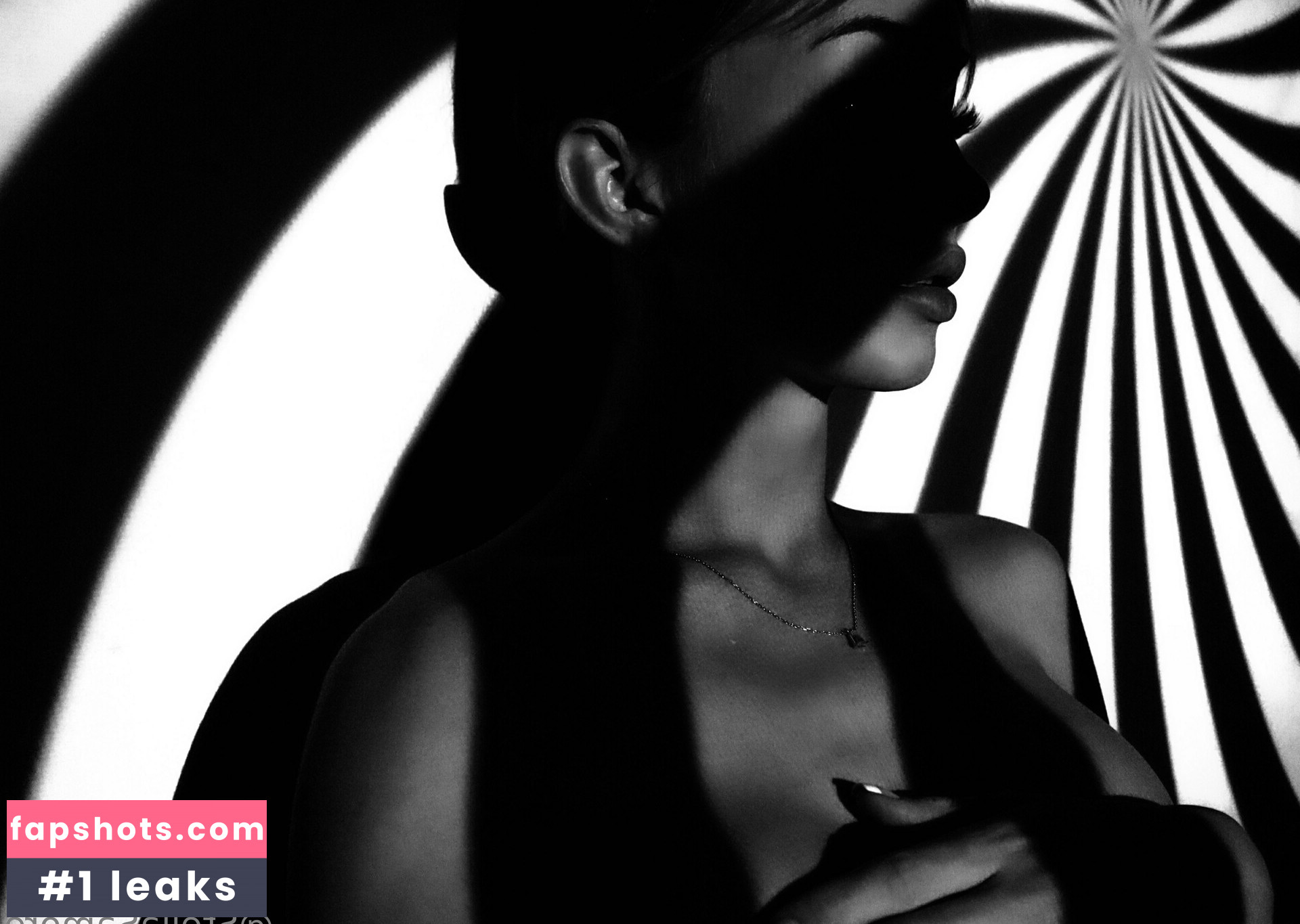 Stella Samore Nahé úniky fotek pouze od fanoušků #17 - Fapshots